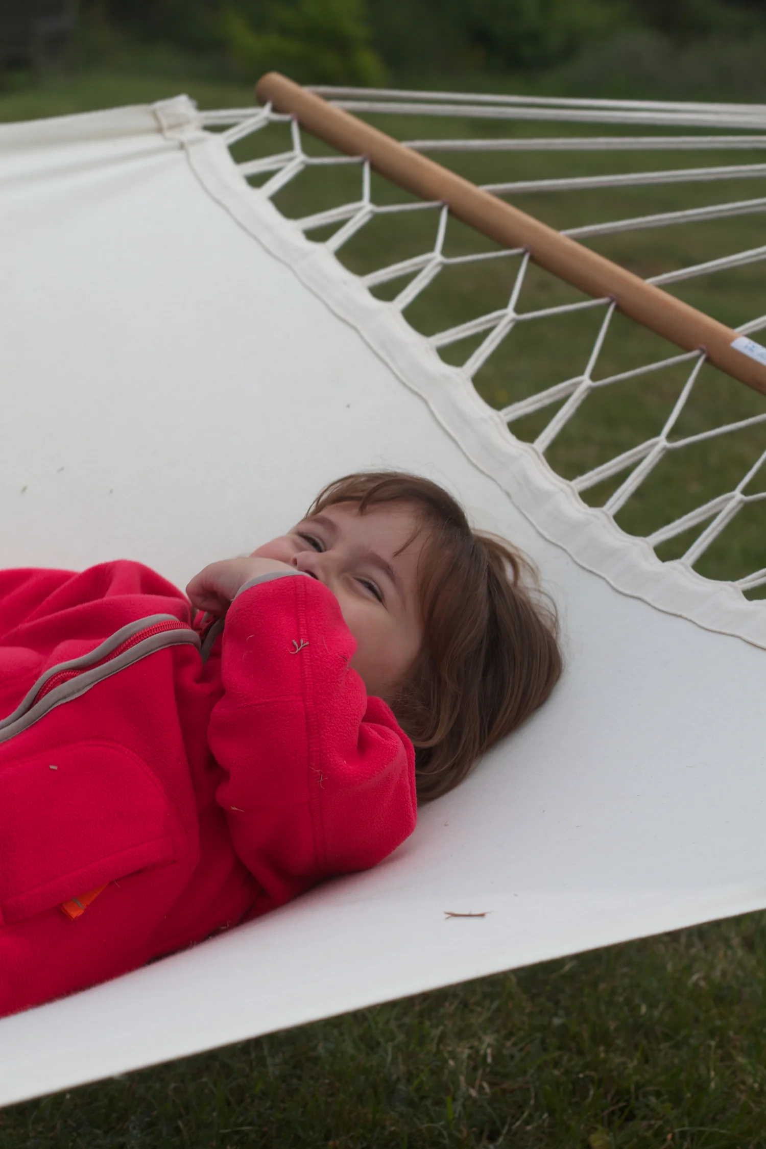 Røsnæs og Else 2013_05_25 29.jpg