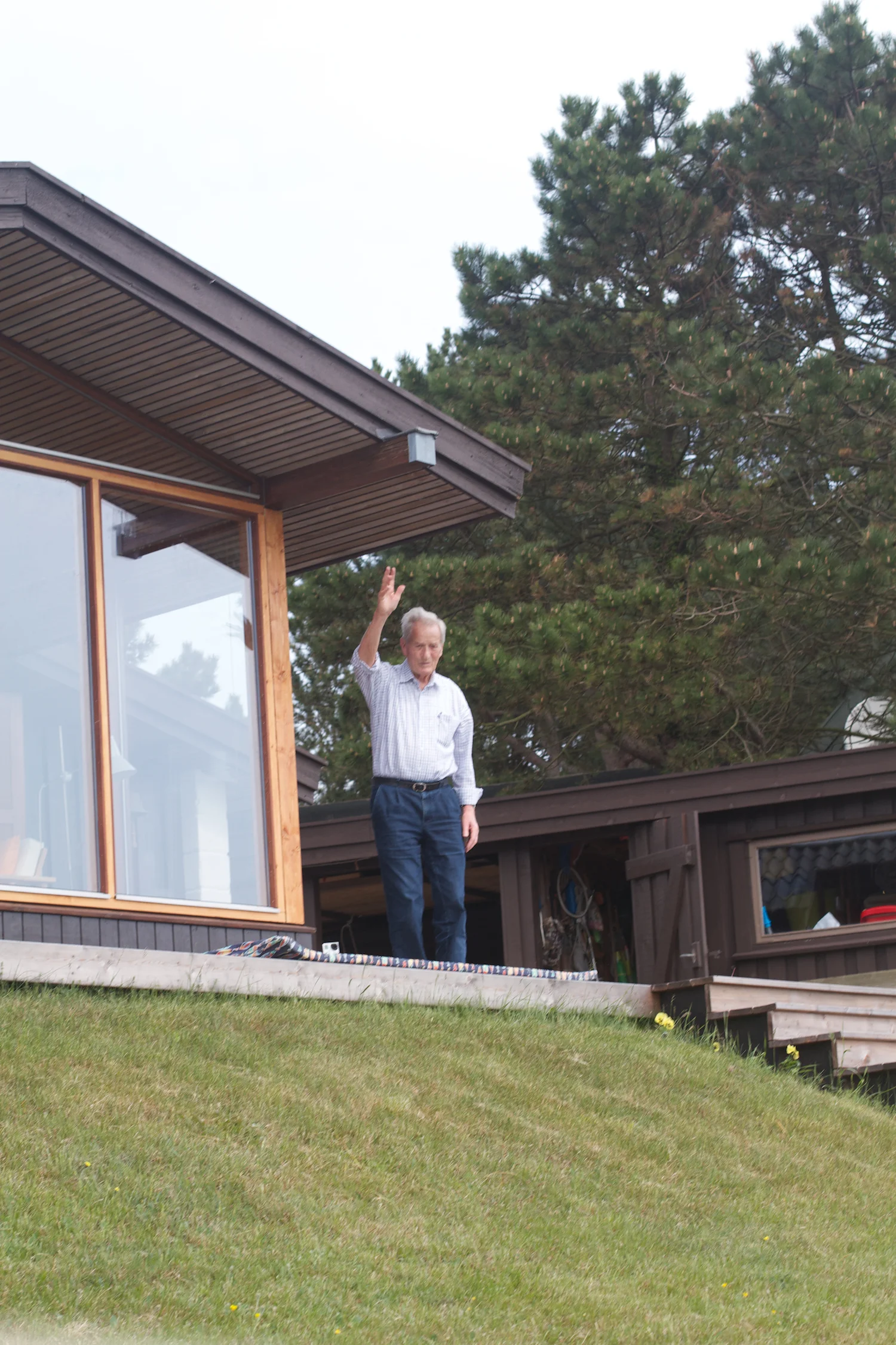 Røsnæs og Else 2013_05_25 28.jpg