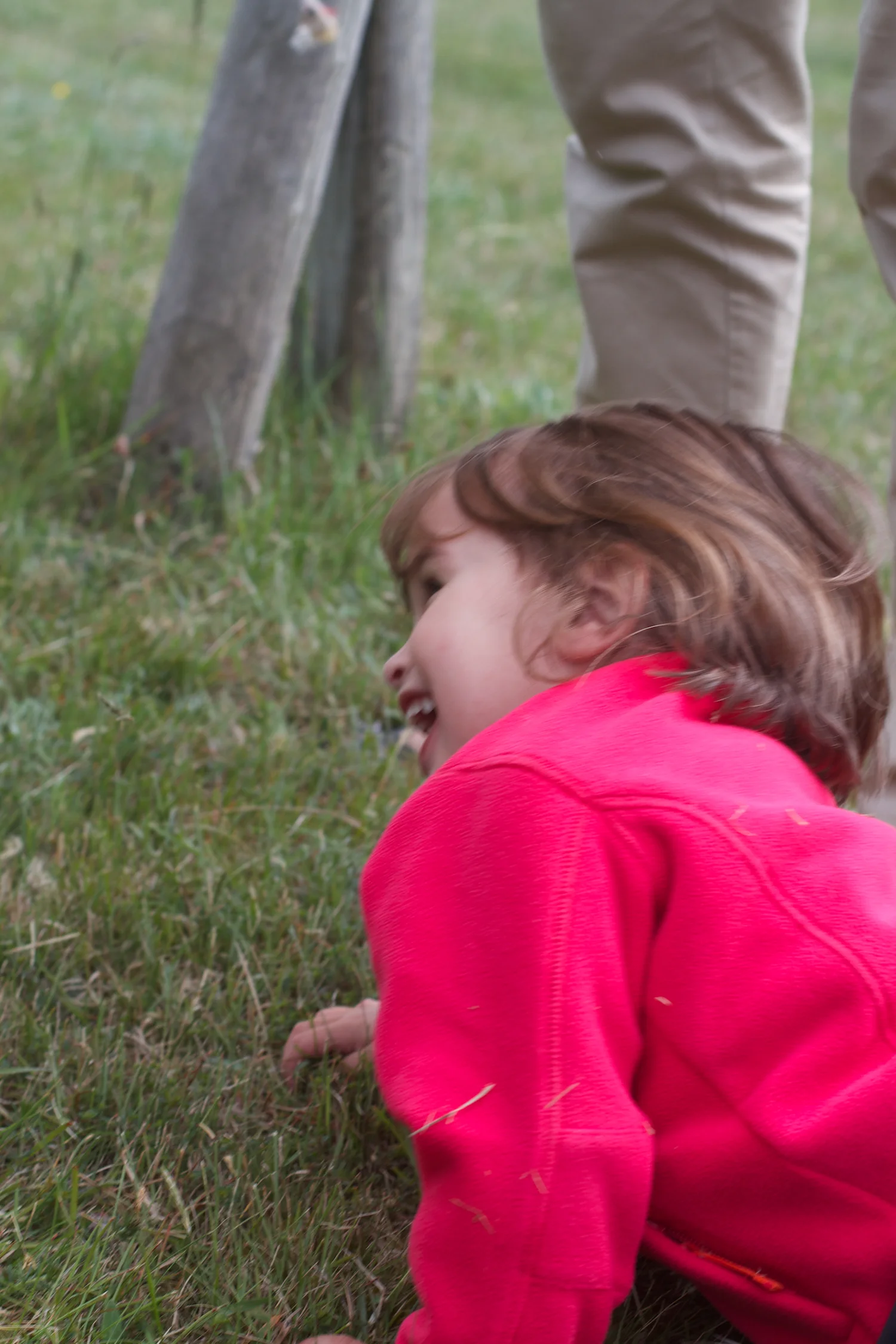 Røsnæs og Else 2013_05_25 31.jpg