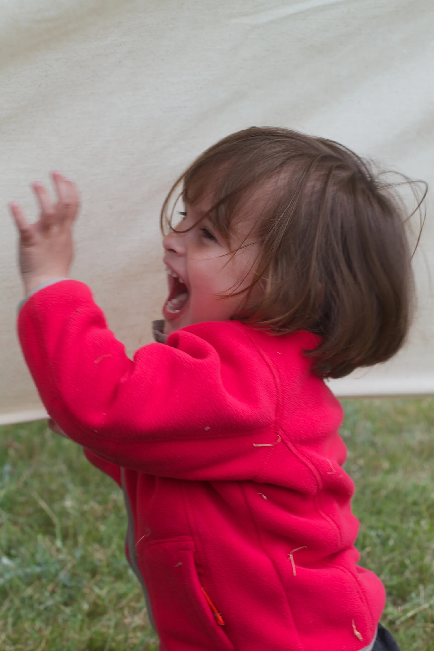 Røsnæs og Else 2013_05_25 32.jpg