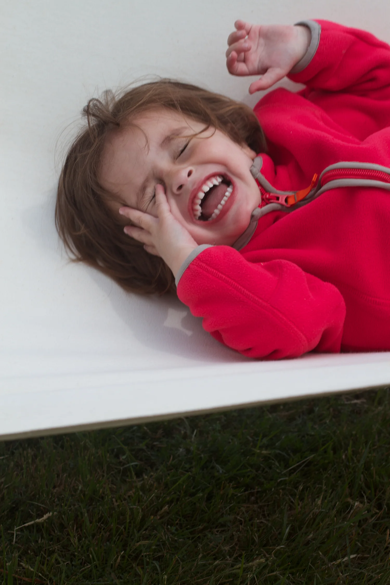 Røsnæs og Else 2013_05_25 33.jpg