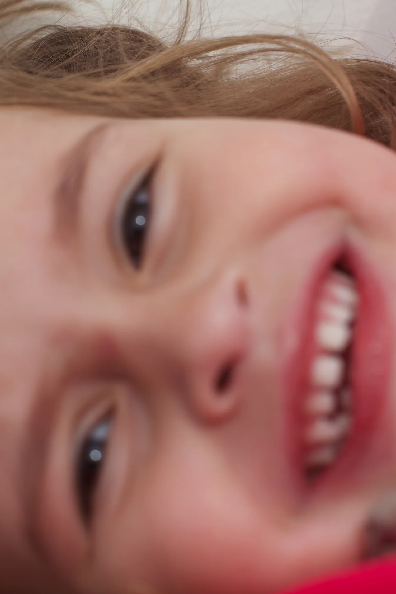 Røsnæs og Else 2013_05_25 34.jpg