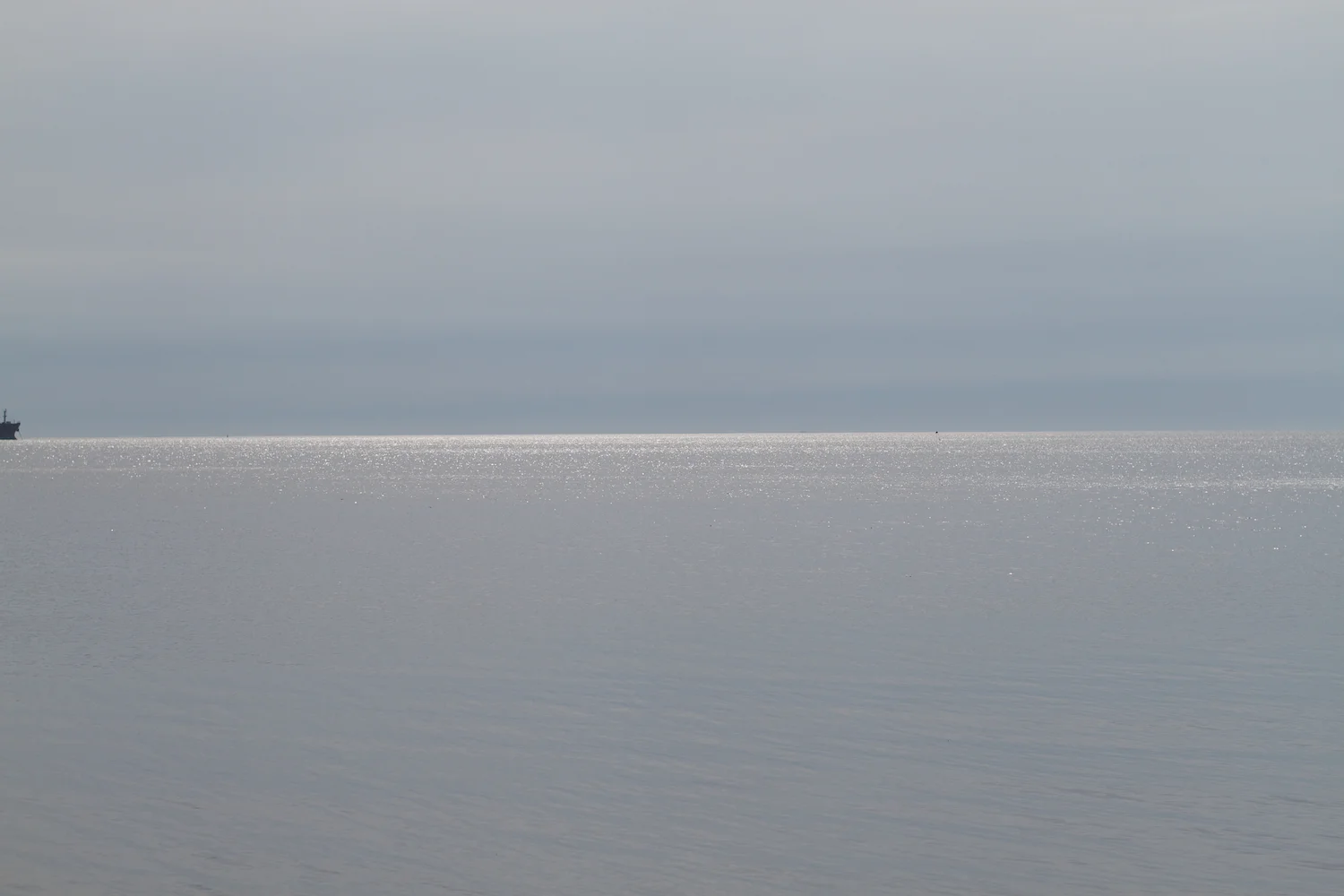 Røsnæs og Else 2013_05_25 35.jpg