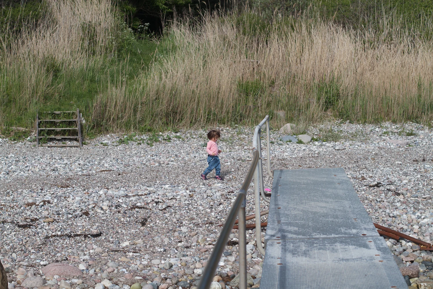 Røsnæs og Else 2013_05_25 36.jpg