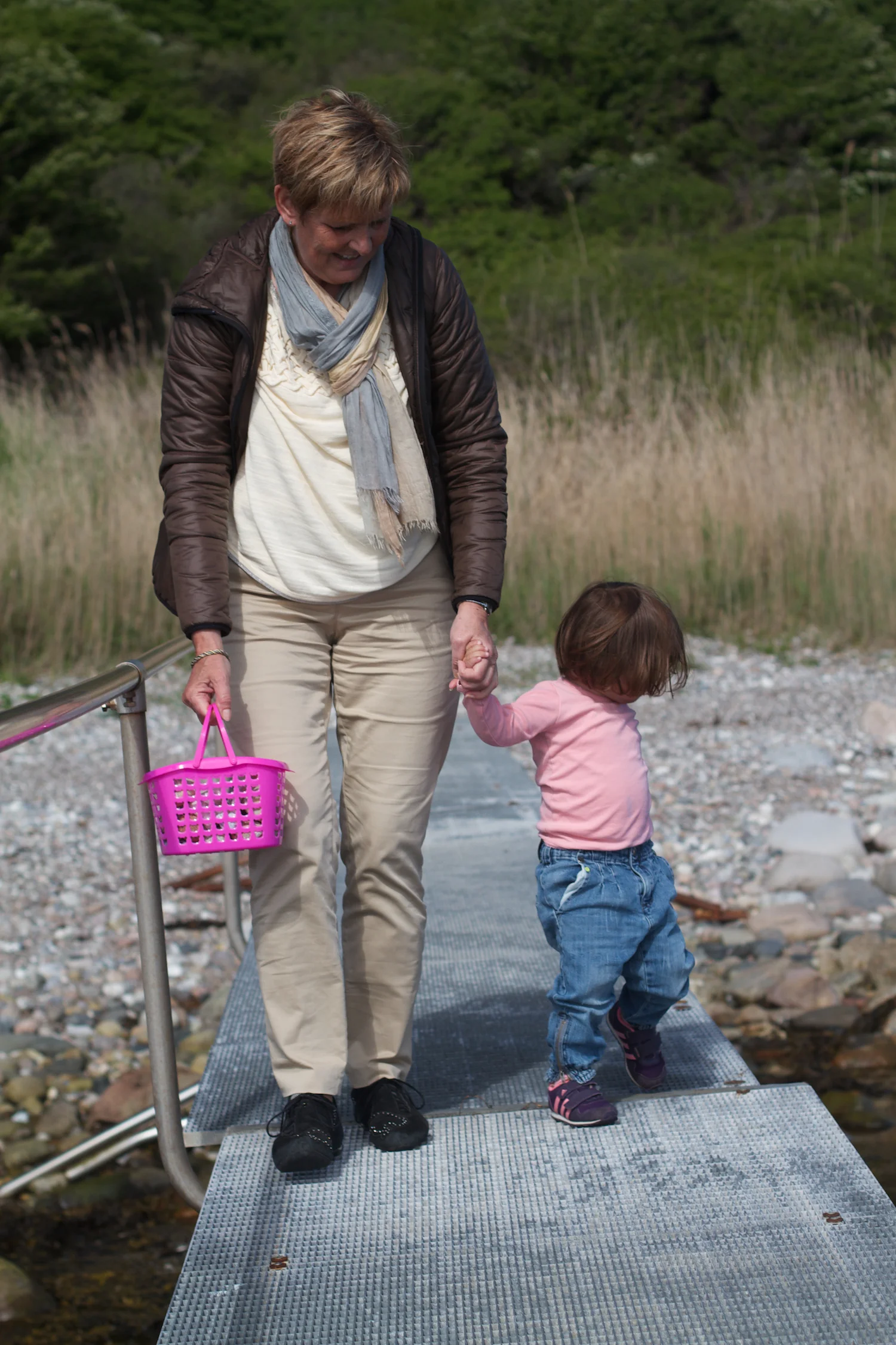 Røsnæs og Else 2013_05_25 37.jpg