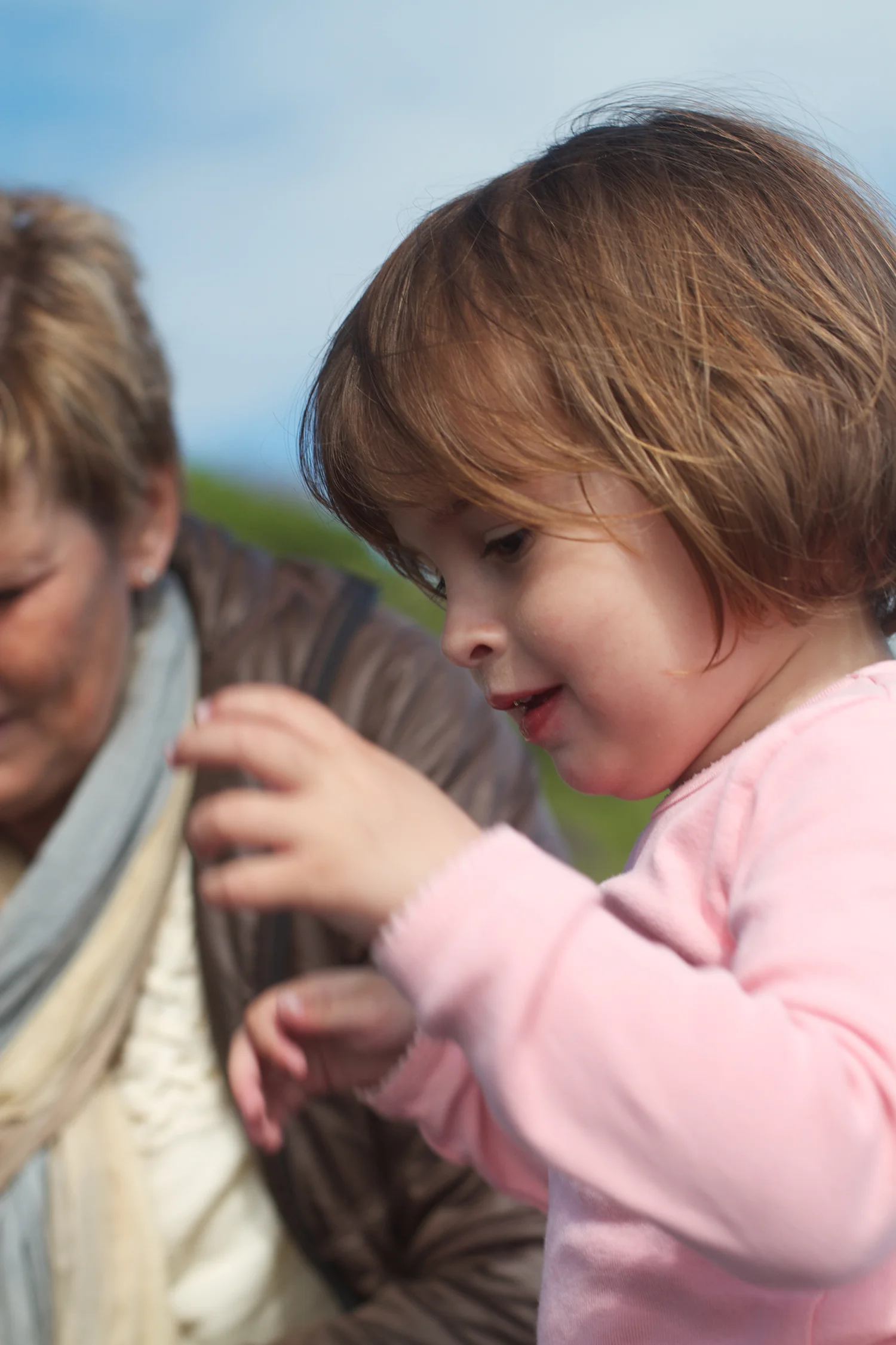 Røsnæs og Else 2013_05_25 38.jpg