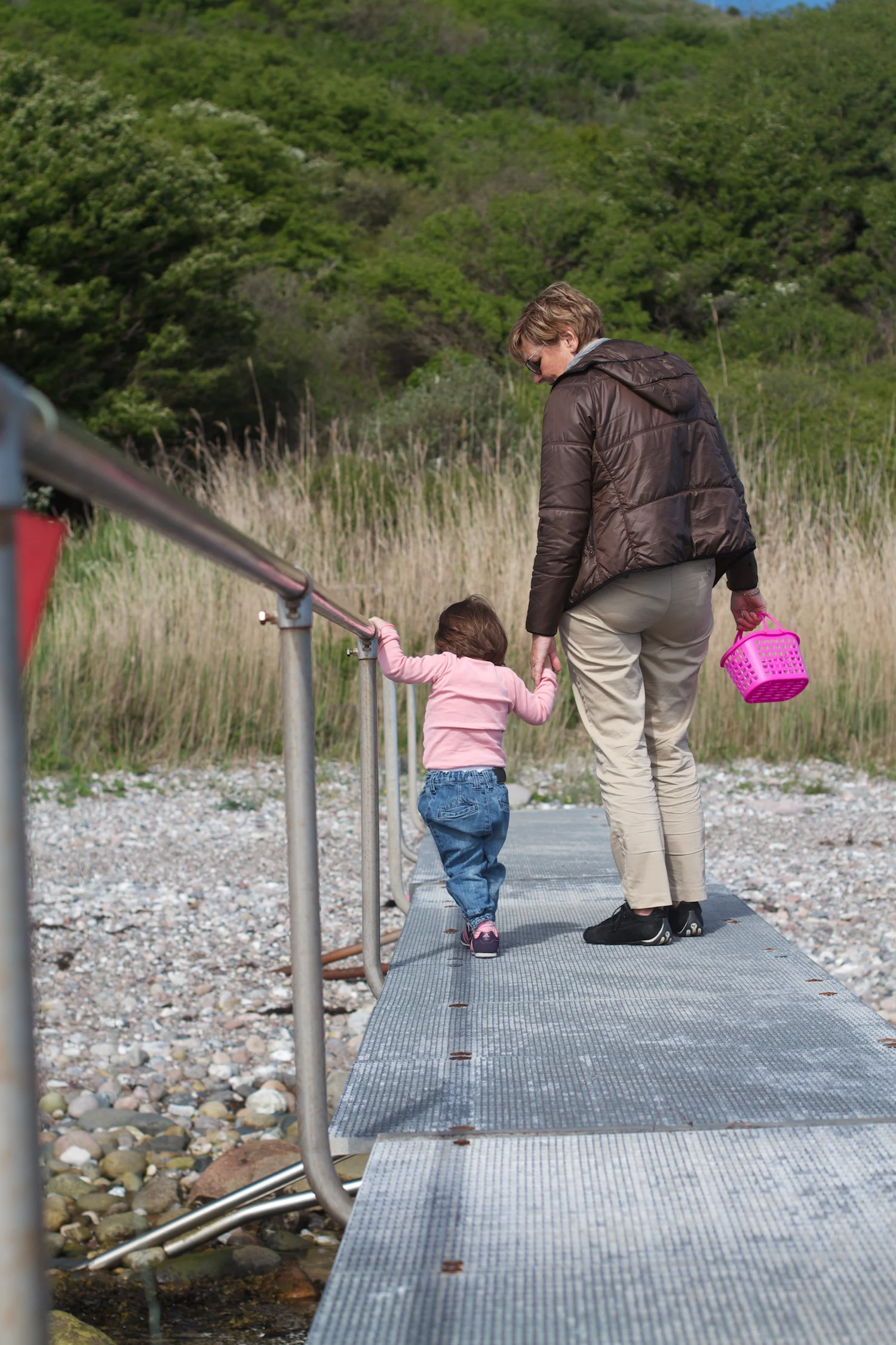 Røsnæs og Else 2013_05_25 39.jpg