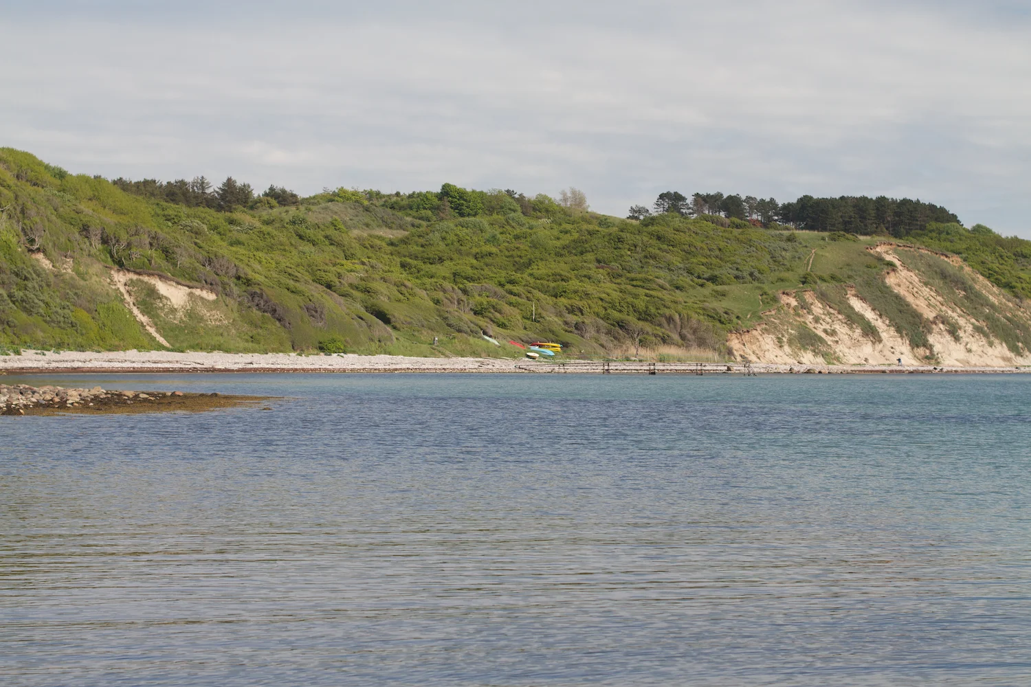 Røsnæs og Else 2013_05_25 41.jpg