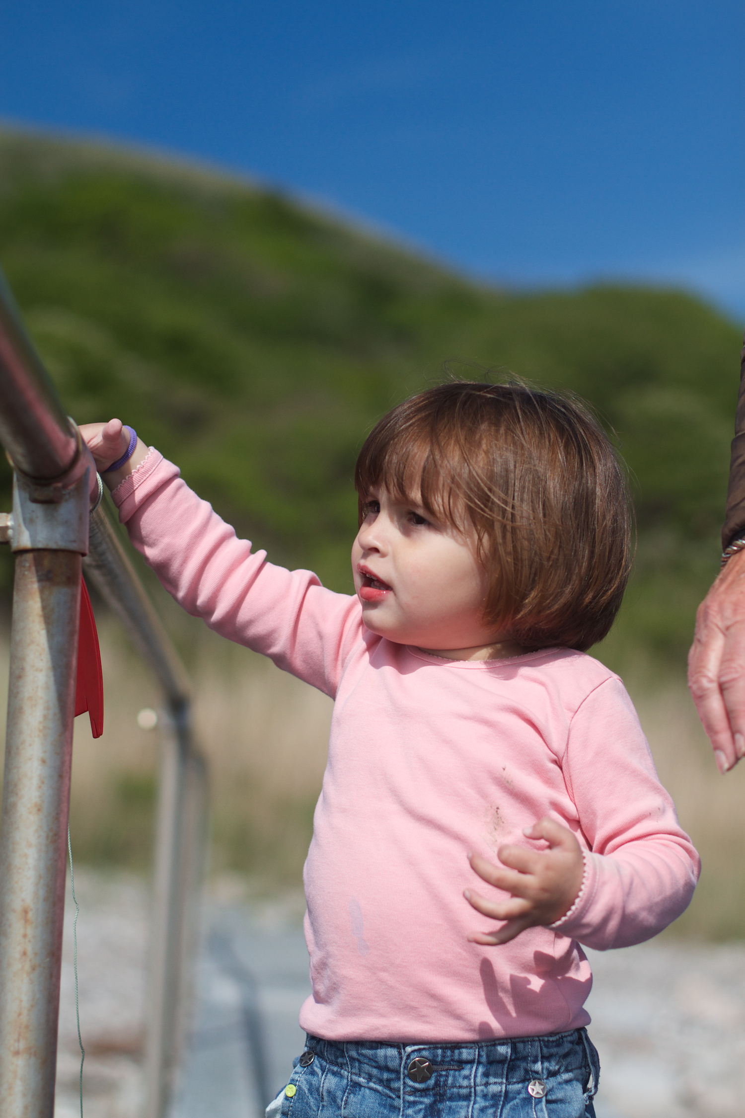 Røsnæs og Else 2013_05_25 43.jpg