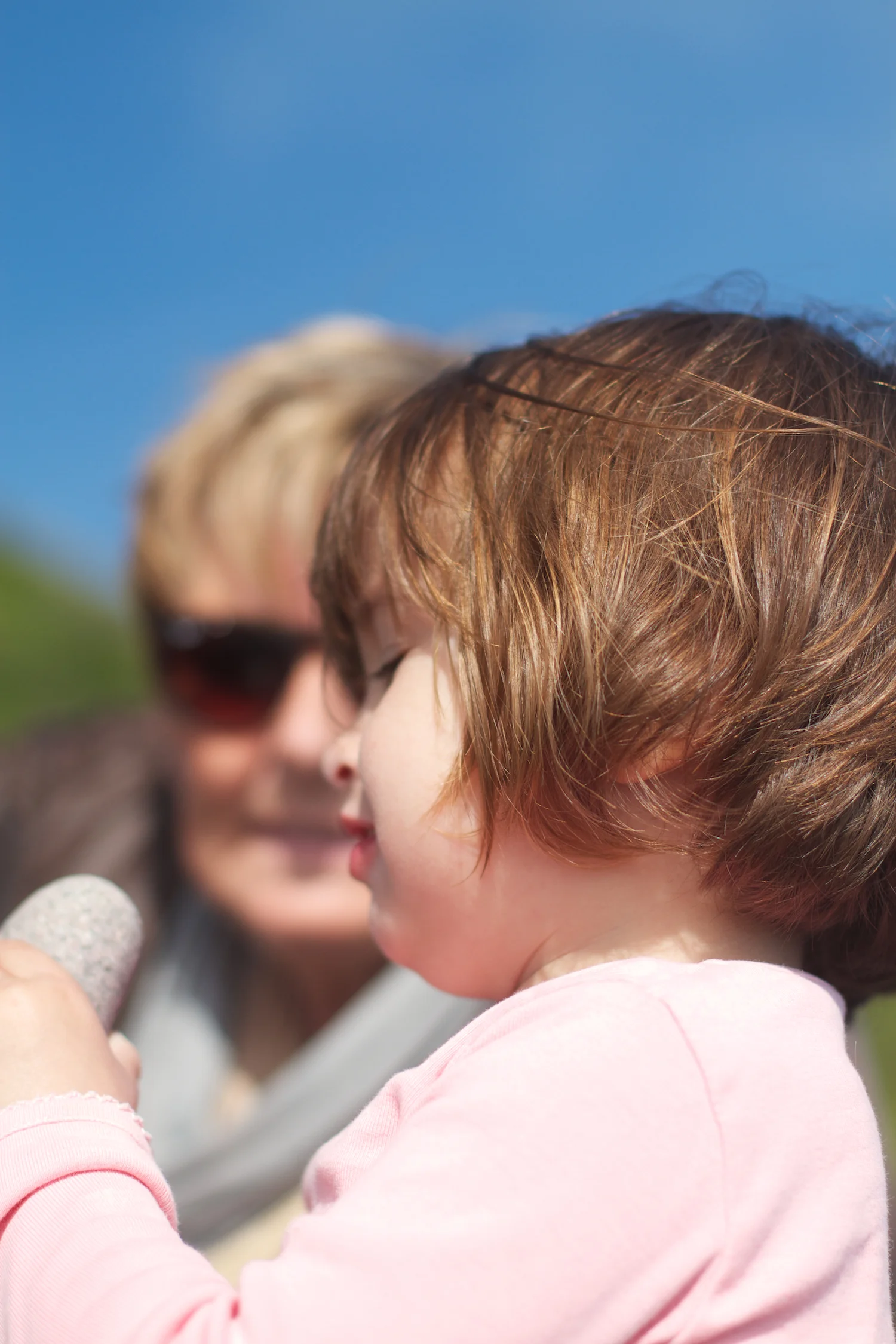 Røsnæs og Else 2013_05_25 44.jpg