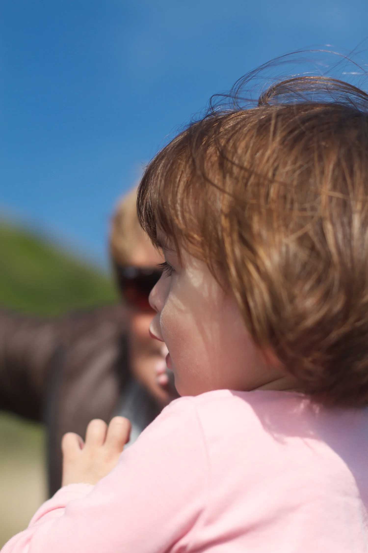 Røsnæs og Else 2013_05_25 45.jpg