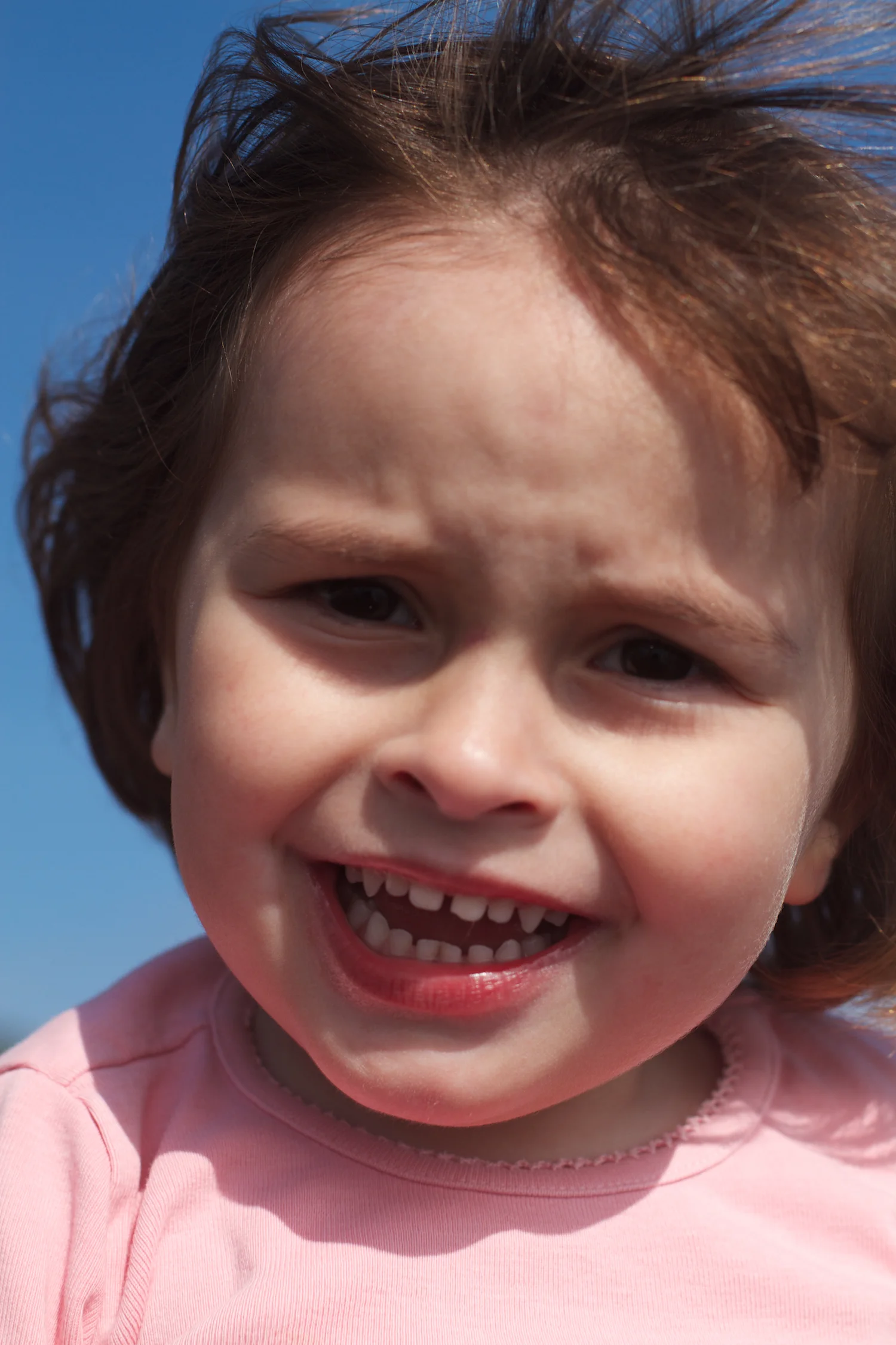 Røsnæs og Else 2013_05_25 47.jpg