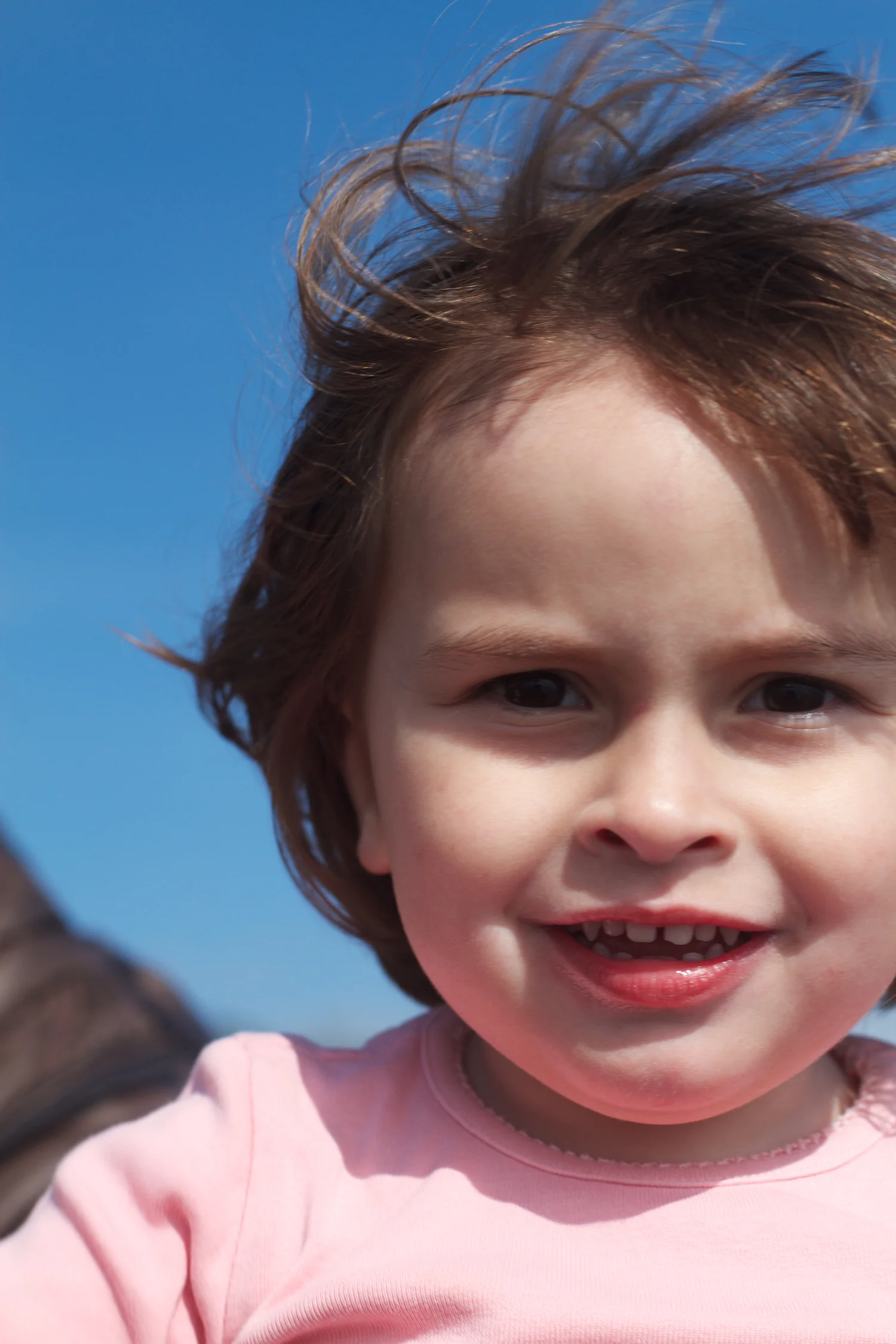 Røsnæs og Else 2013_05_25 48.jpg