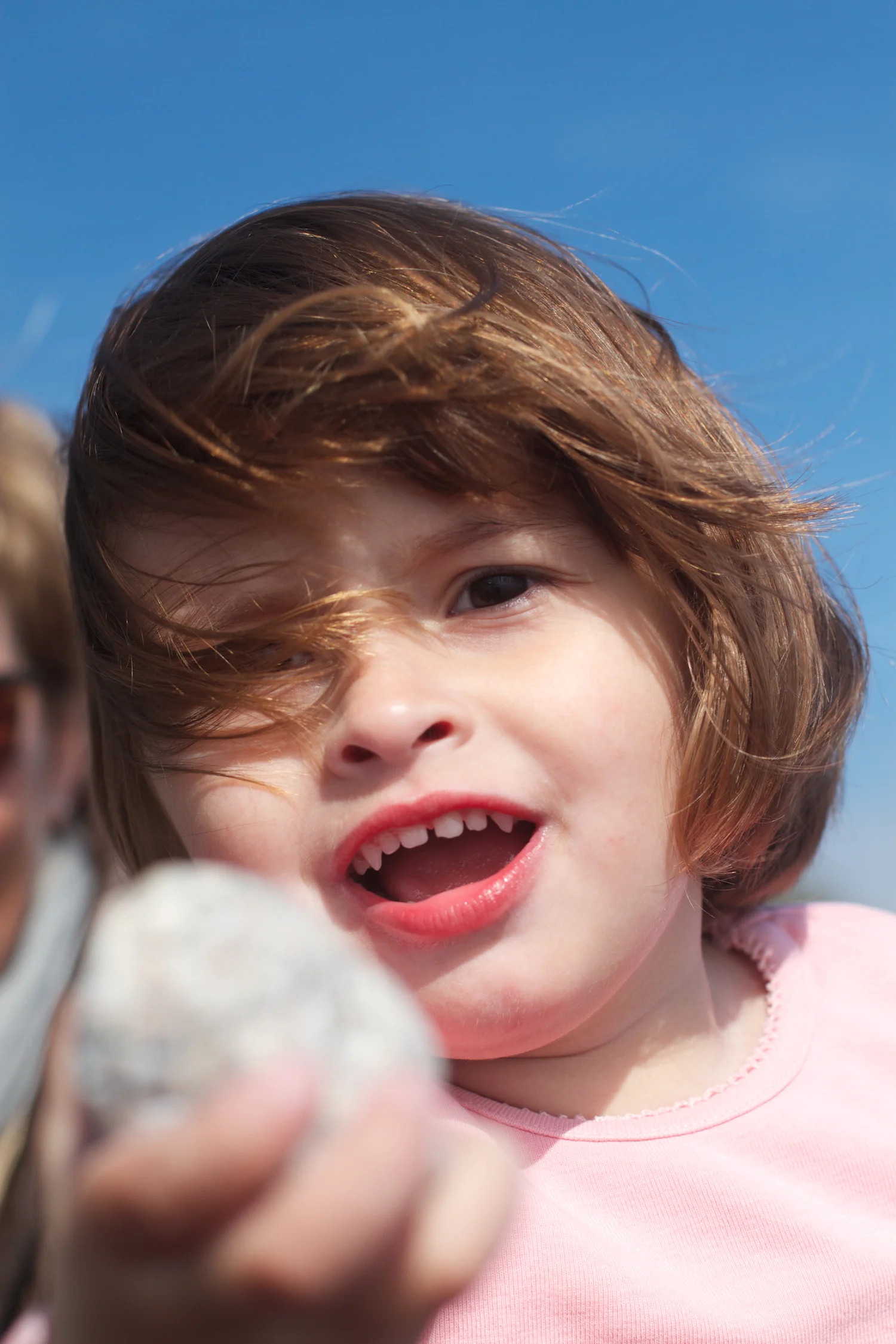 Røsnæs og Else 2013_05_25 49.jpg