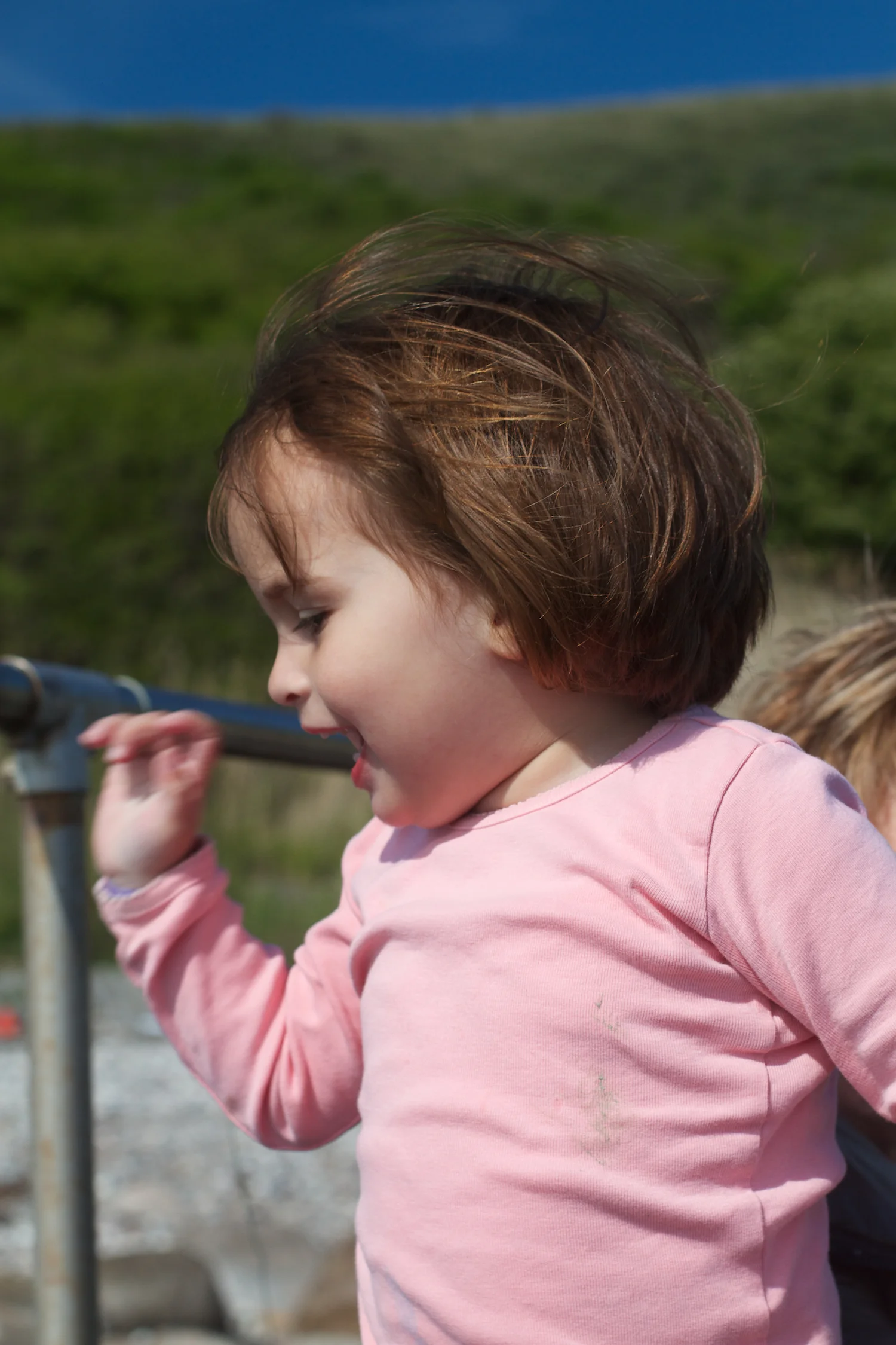 Røsnæs og Else 2013_05_25 50.jpg