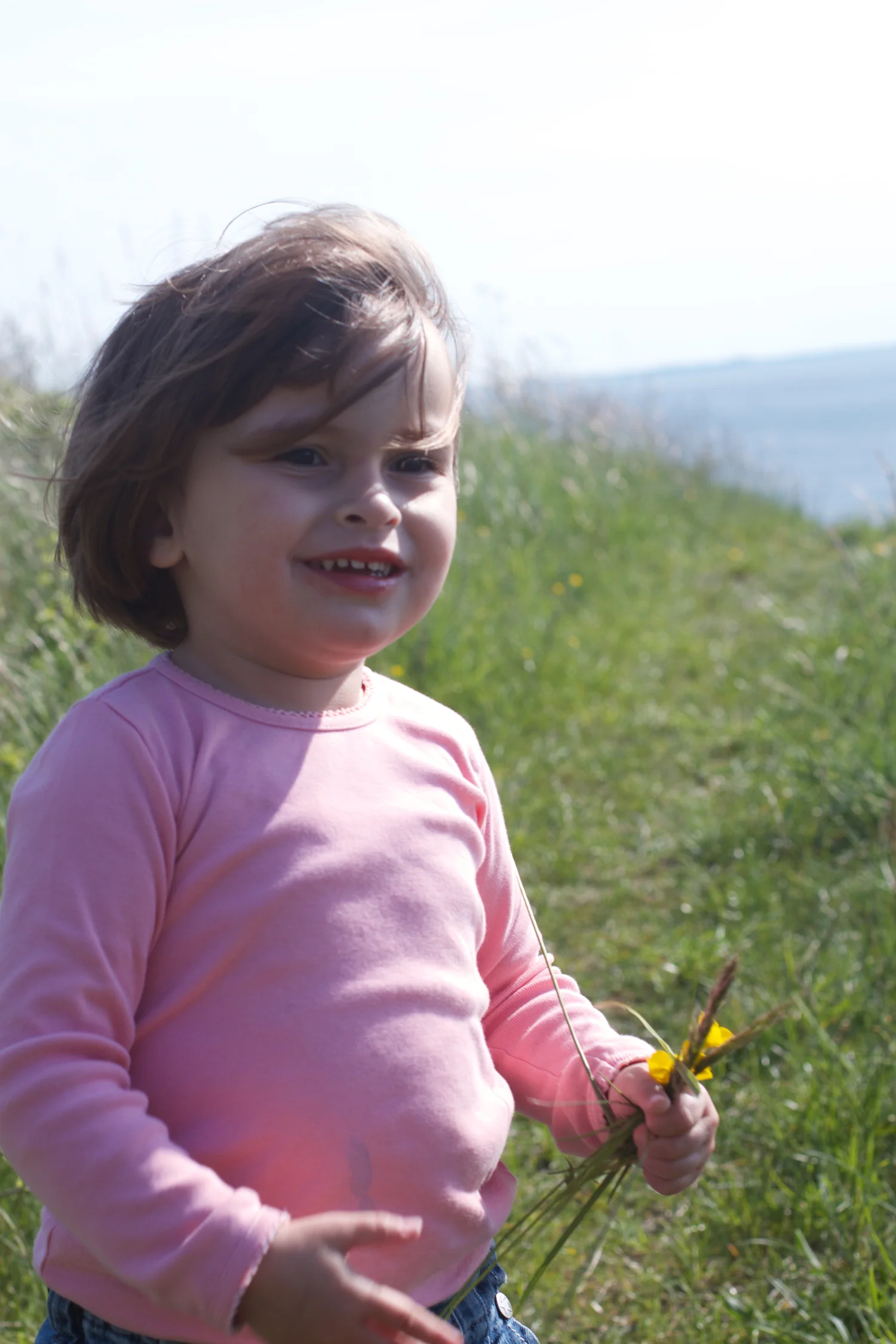 Røsnæs og Else 2013_05_25 52.jpg