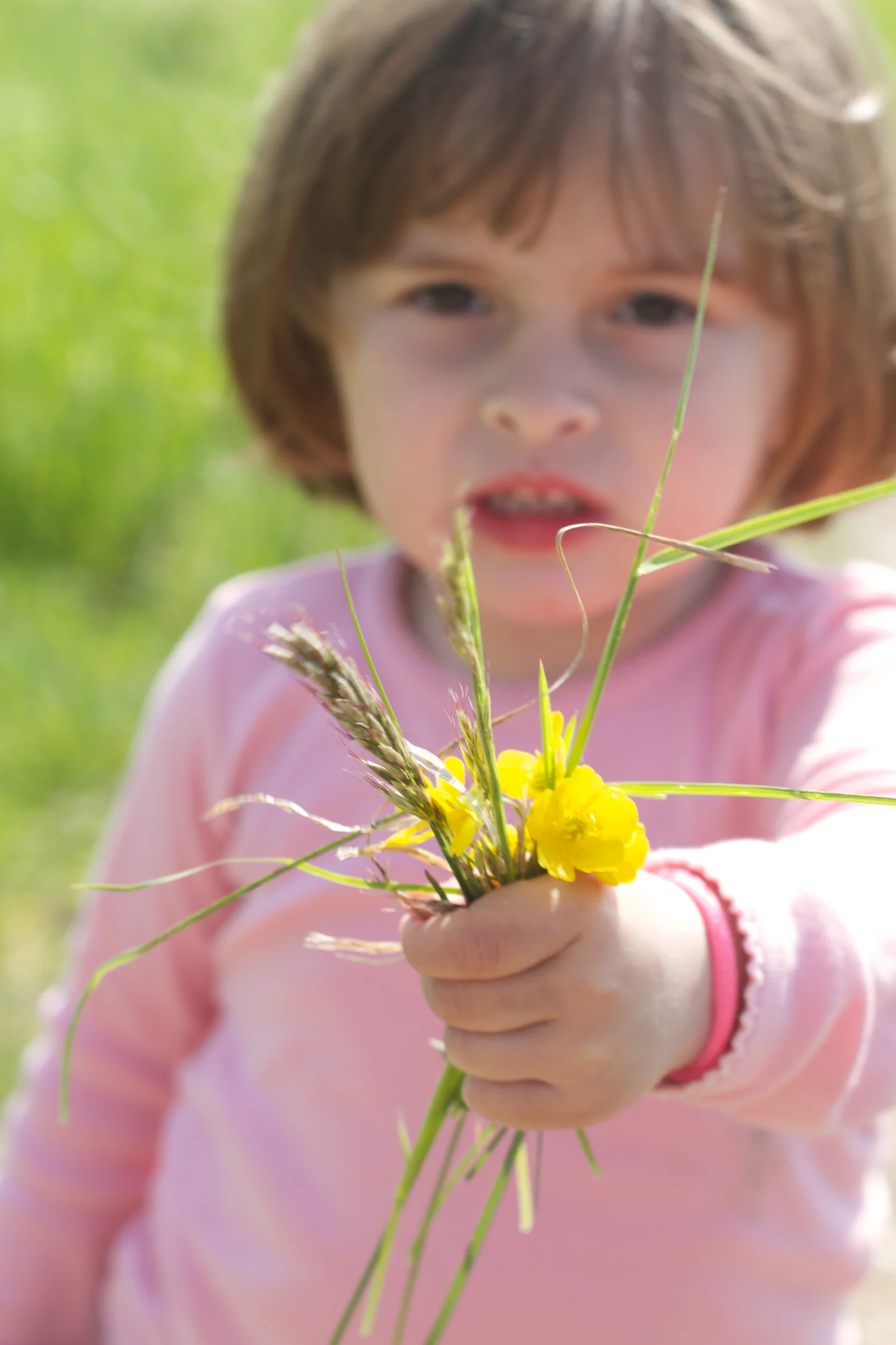 Røsnæs og Else 2013_05_25 53.jpg