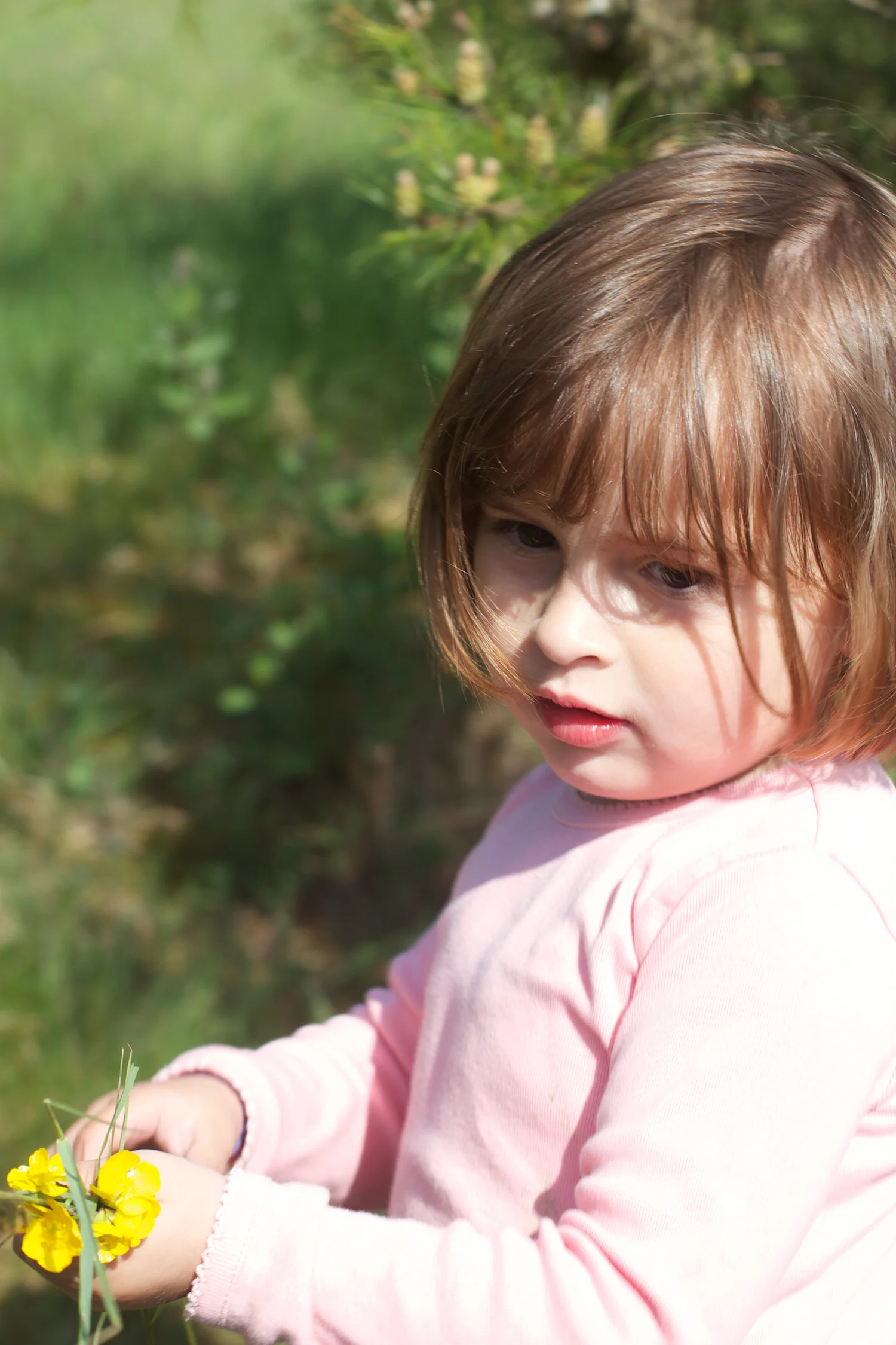 Røsnæs og Else 2013_05_25 55.jpg