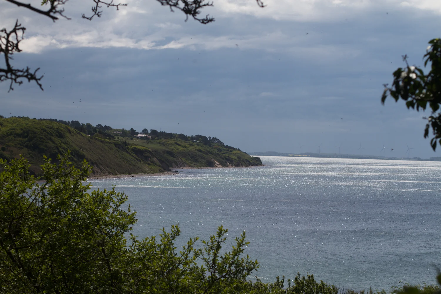 Røsnæs og Else 2013_05_26 58.jpg