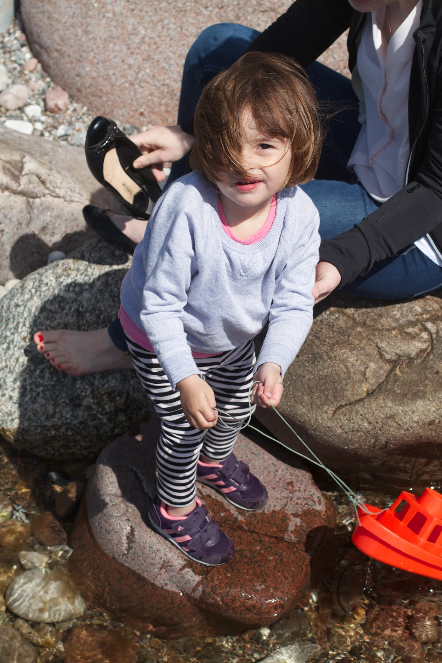 Røsnæs og Else 2013_05_26 59.jpg