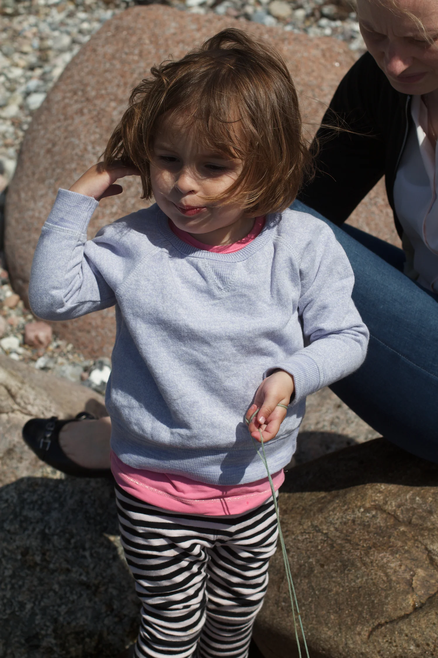 Røsnæs og Else 2013_05_26 60.jpg