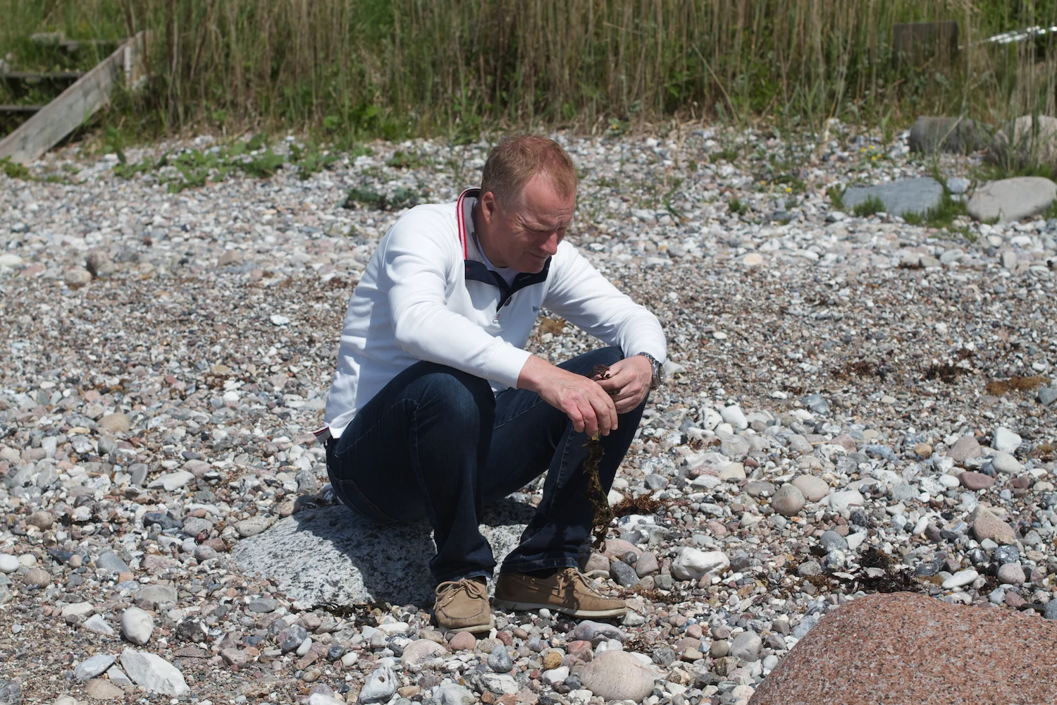 Røsnæs og Else 2013_05_26 61.jpg