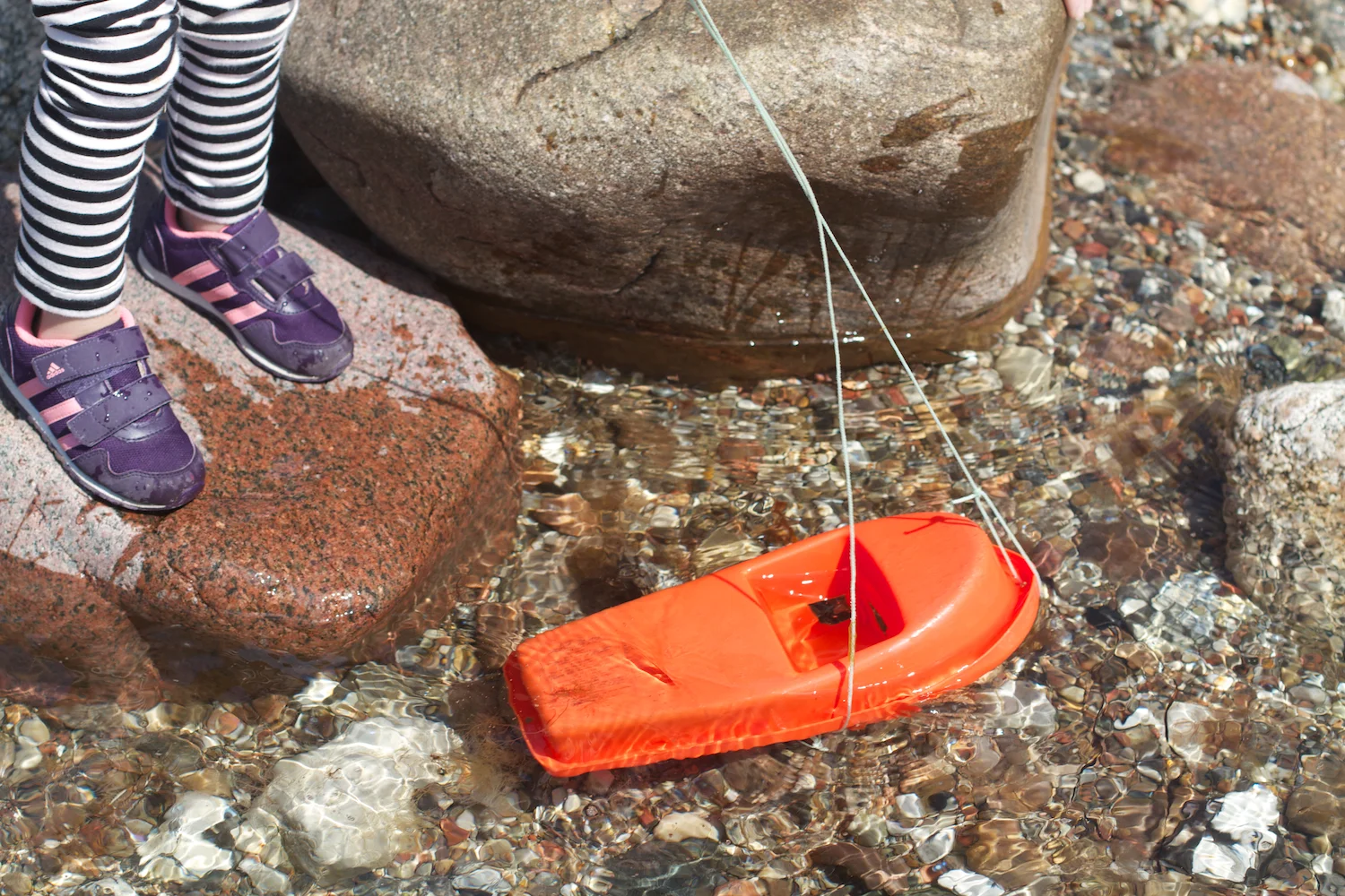 Røsnæs og Else 2013_05_26 62.jpg