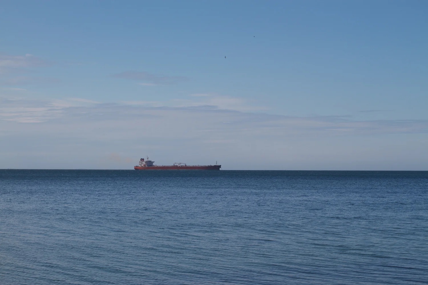 Røsnæs og Else 2013_05_26 63.jpg