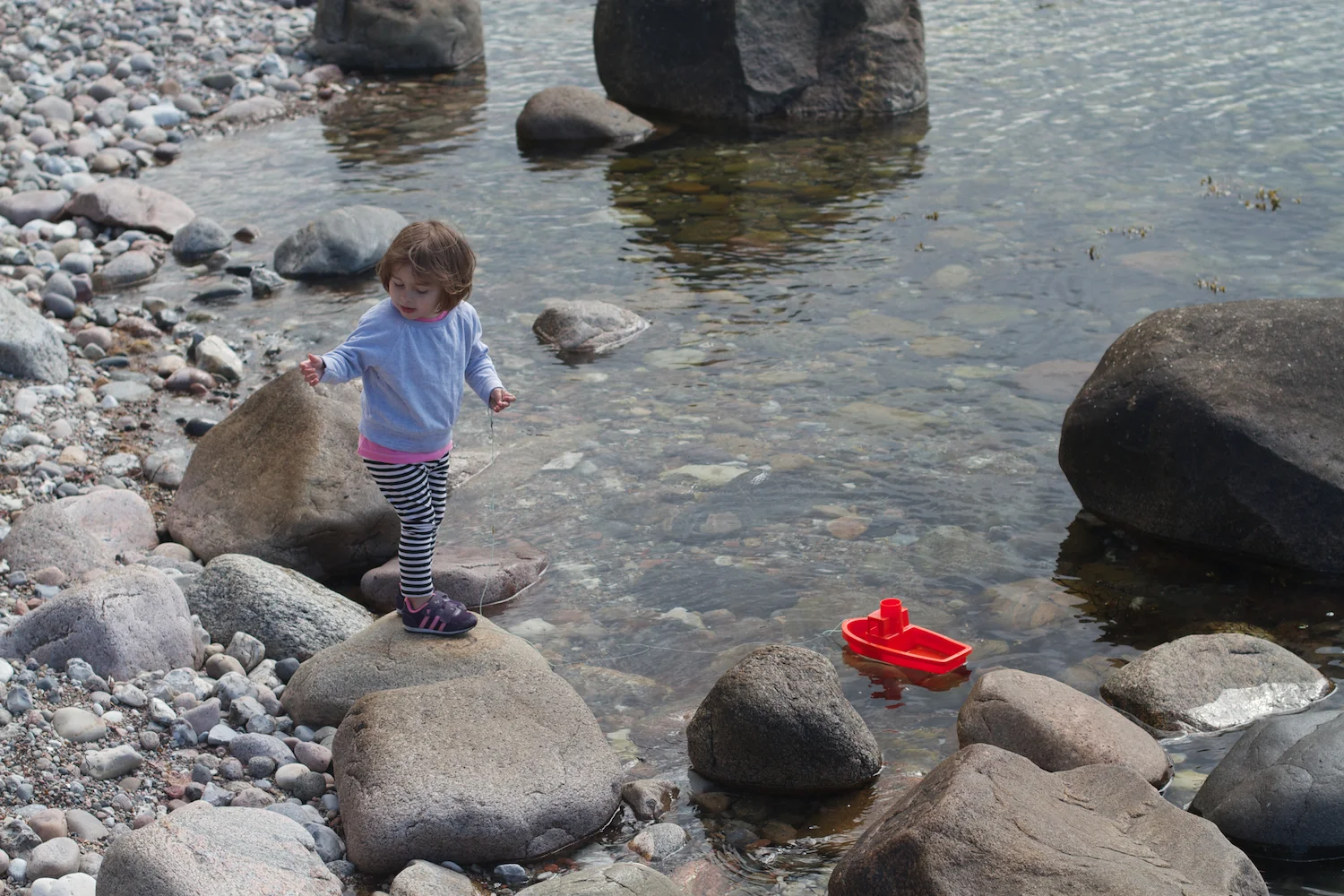 Røsnæs og Else 2013_05_26 65.jpg