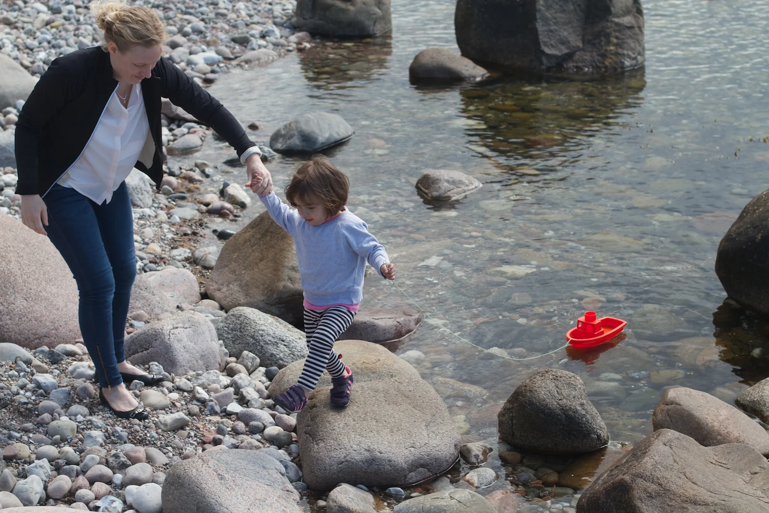 Røsnæs og Else 2013_05_26 66.jpg