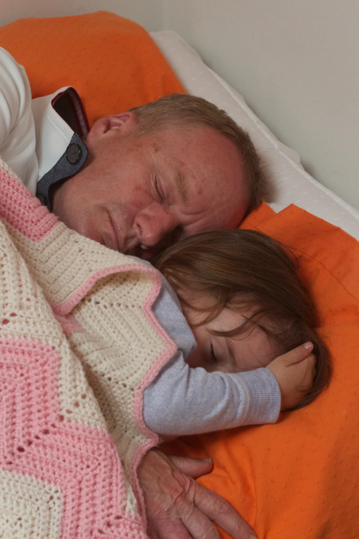 Røsnæs og Else 2013_05_26 67.jpg