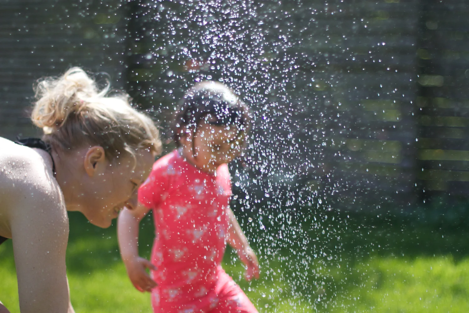 Sommersjov 2013 2013_05_18 1.jpg