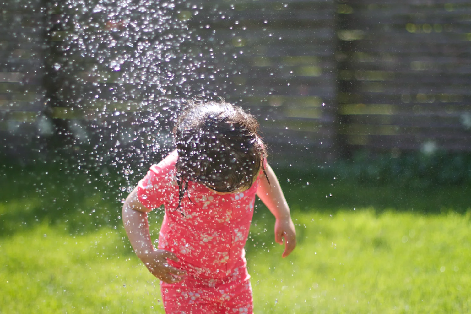 Sommersjov 2013 2013_05_18 2.jpg