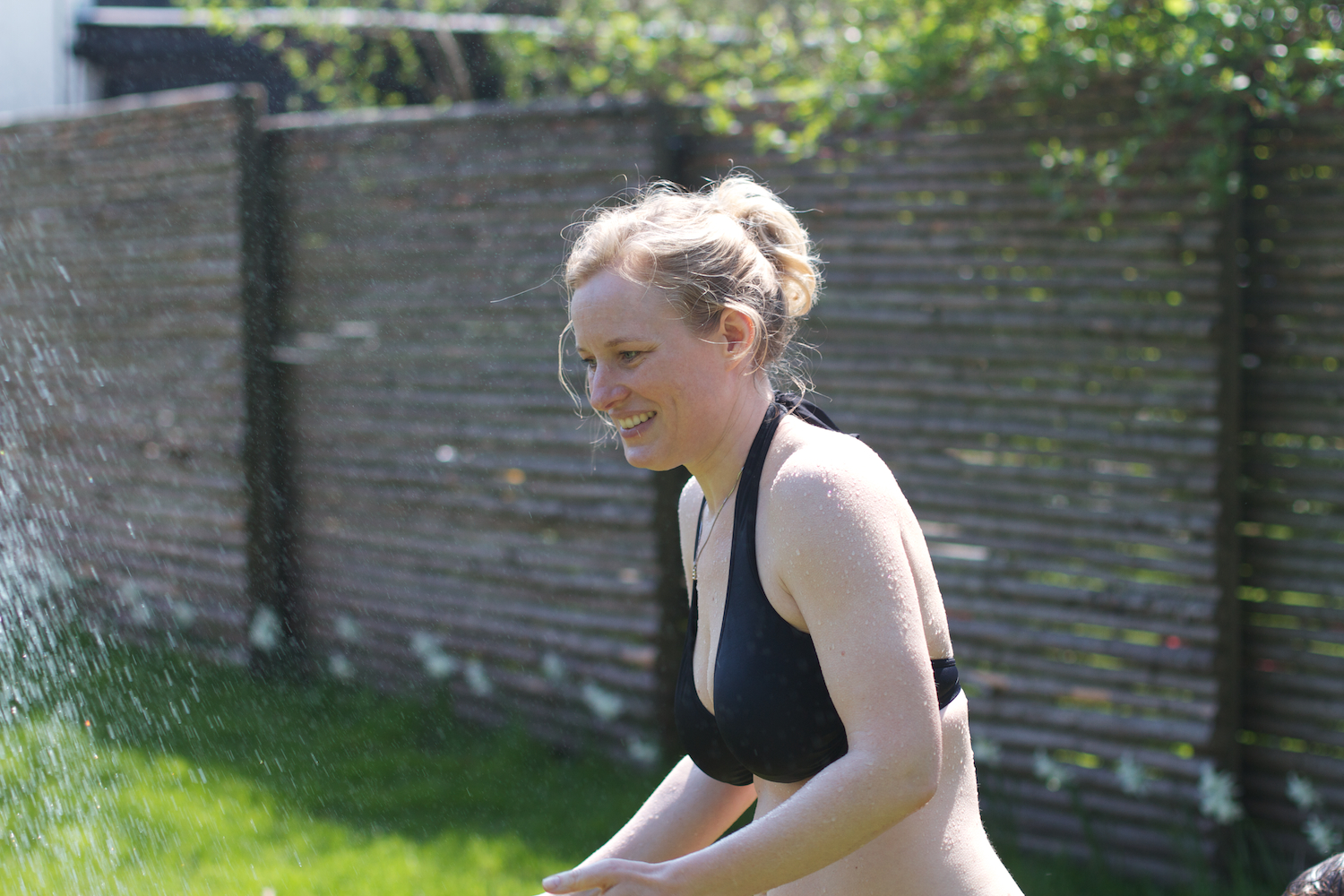 Sommersjov 2013 2013_05_18 3.jpg