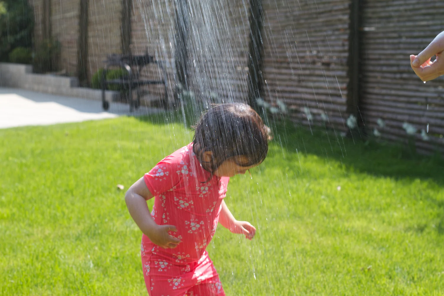 Sommersjov 2013 2013_05_18 4.jpg