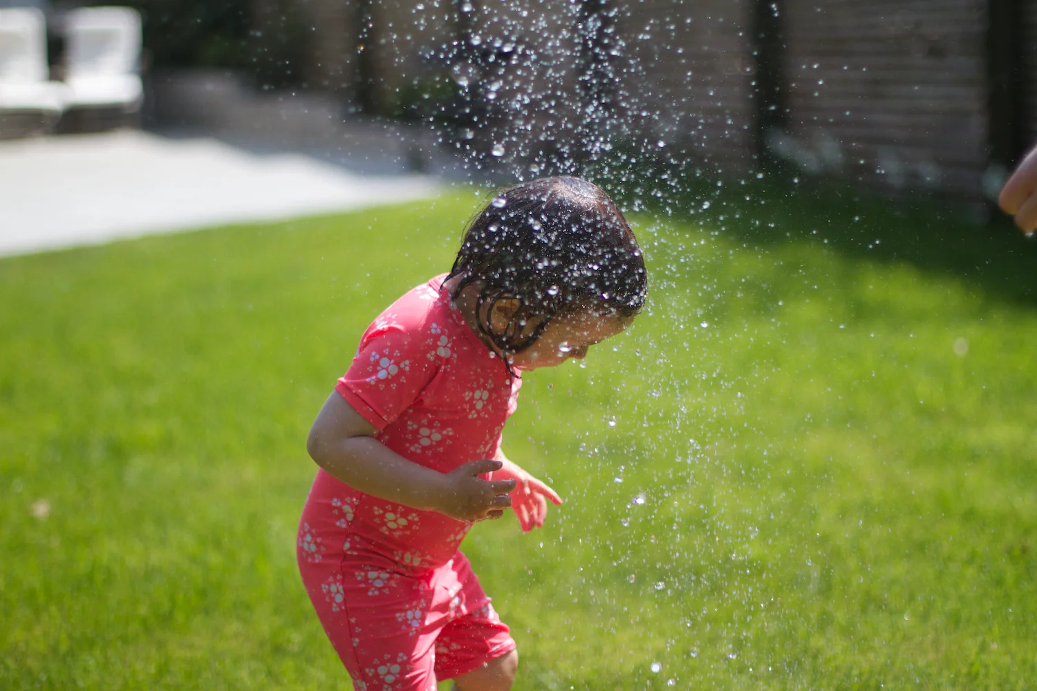 Sommersjov 2013 2013_05_18 5.jpg