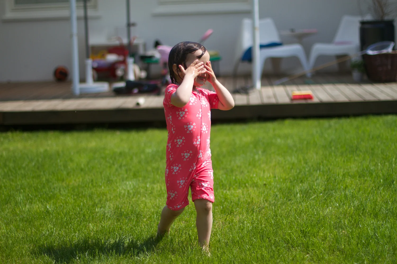 Sommersjov 2013 2013_05_18 6.jpg