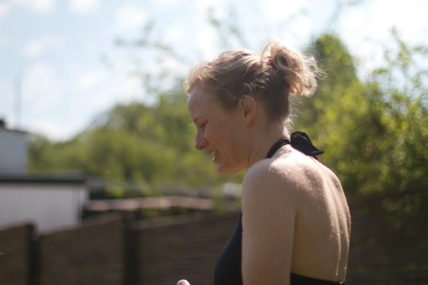 Sommersjov 2013 2013_05_18 7.jpg