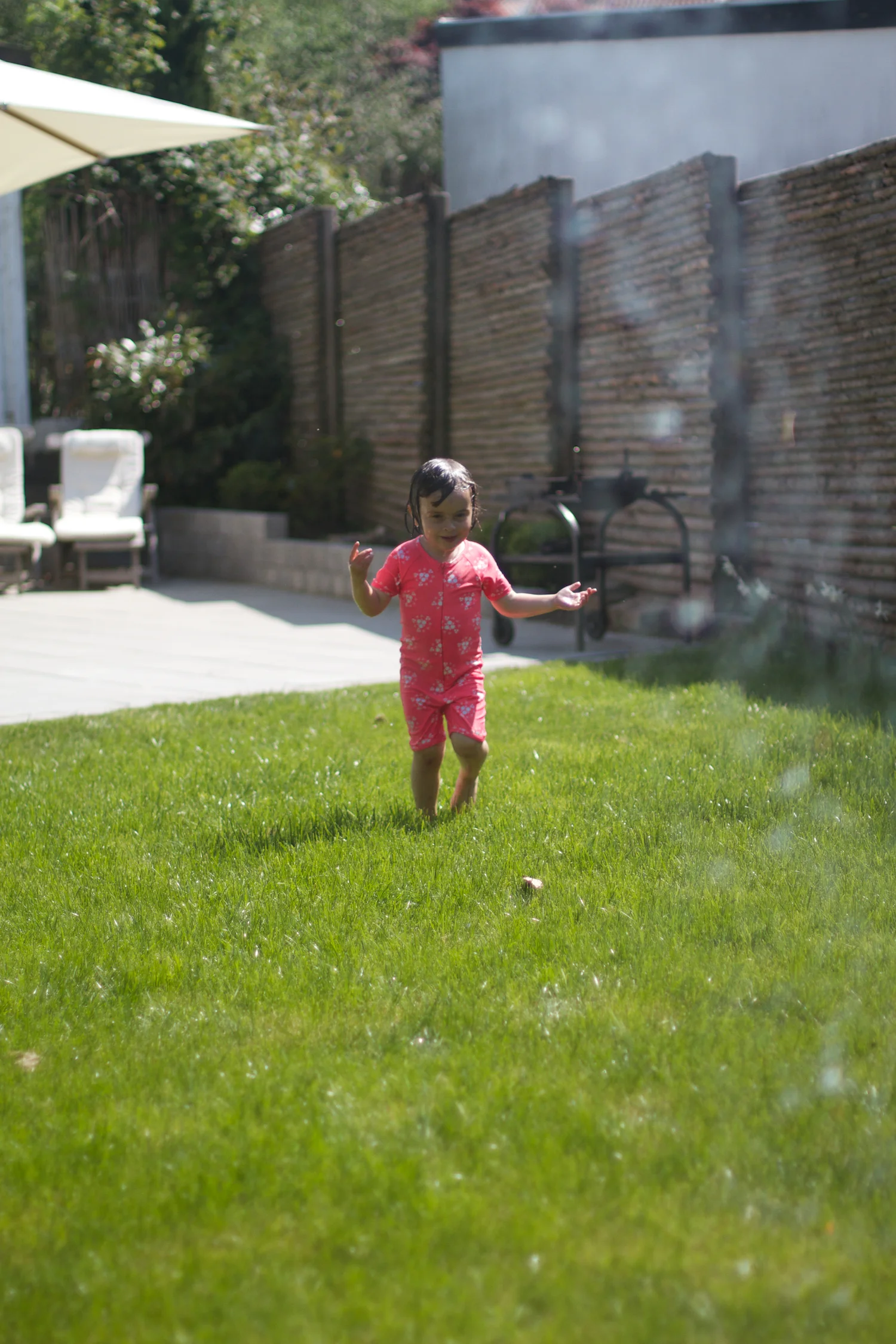 Sommersjov 2013 2013_05_18 8.jpg