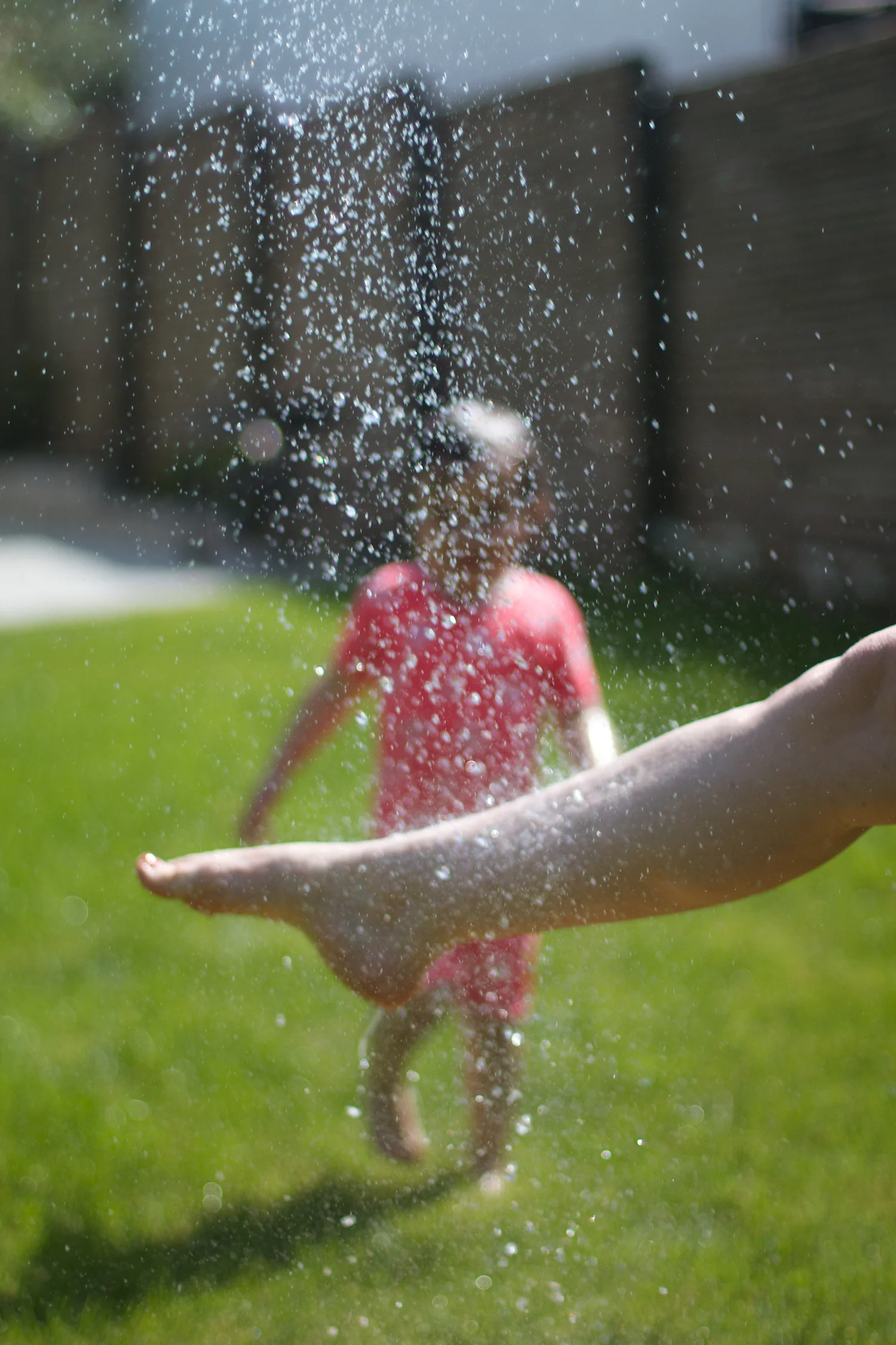 Sommersjov 2013 2013_05_18 9.jpg