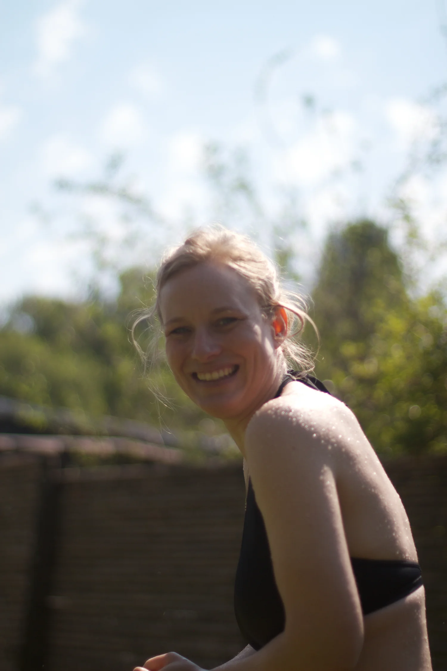 Sommersjov 2013 2013_05_18 11.jpg