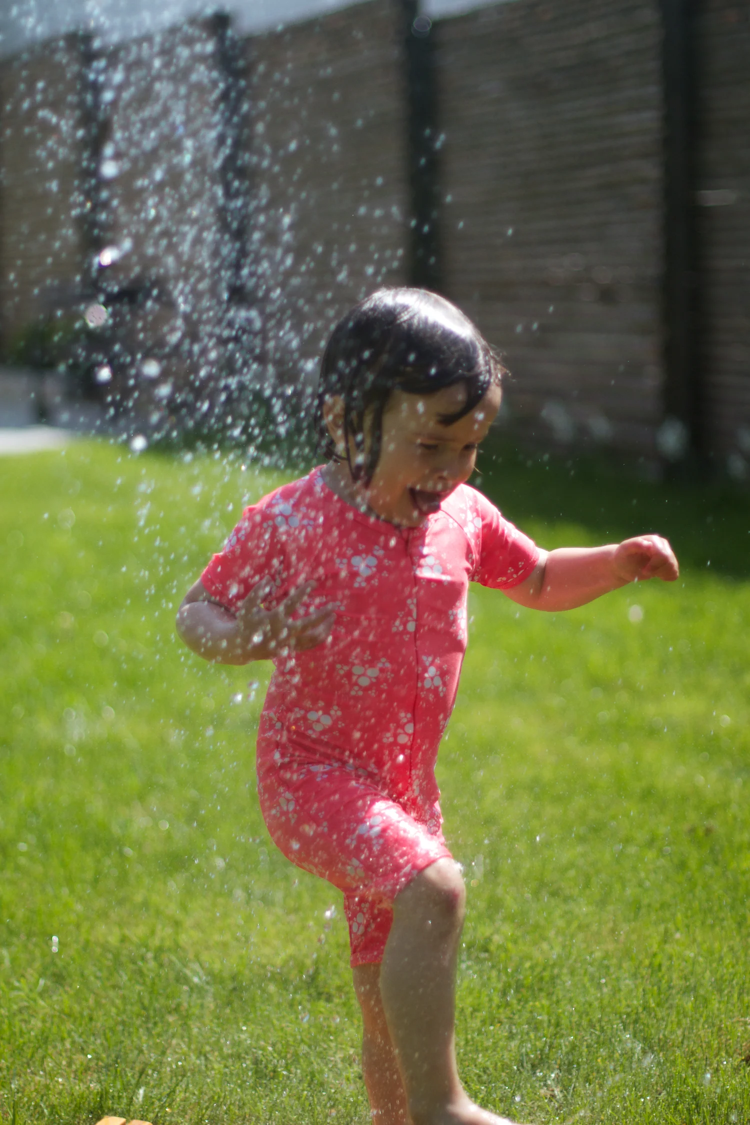 Sommersjov 2013 2013_05_18 10.jpg