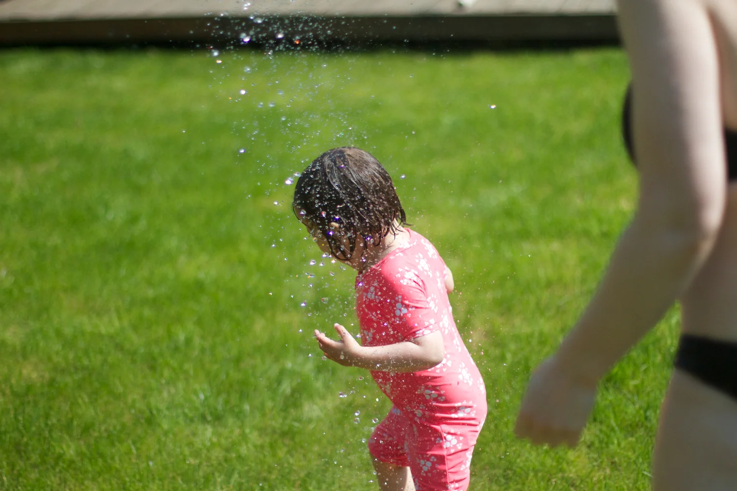 Sommersjov 2013 2013_05_18 13.jpg