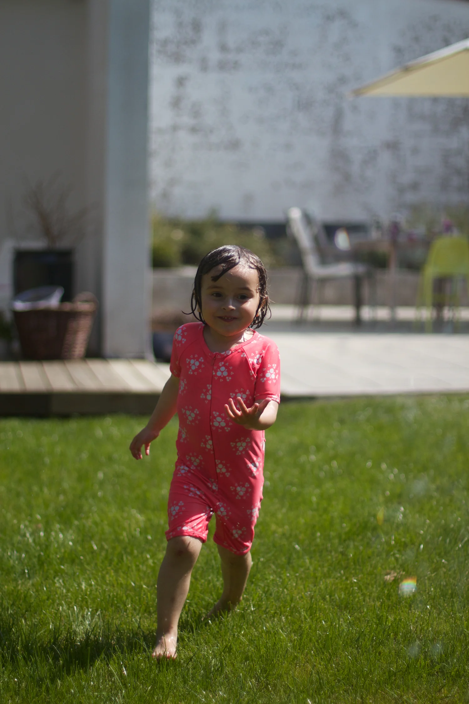 Sommersjov 2013 2013_05_18 12.jpg