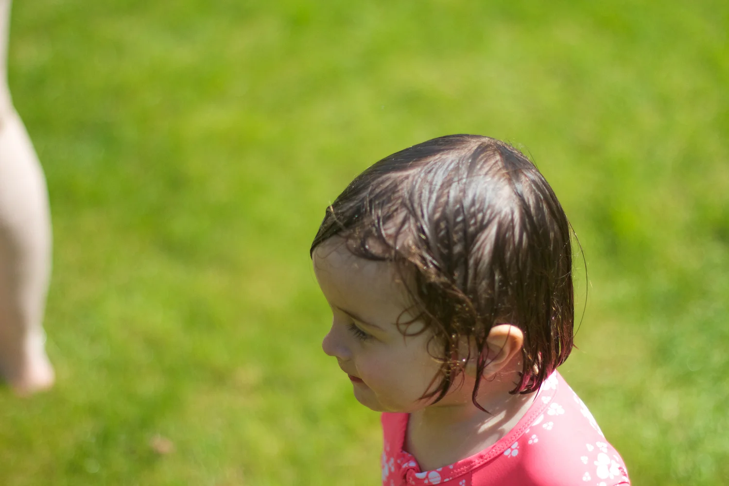 Sommersjov 2013 2013_05_18 14.jpg