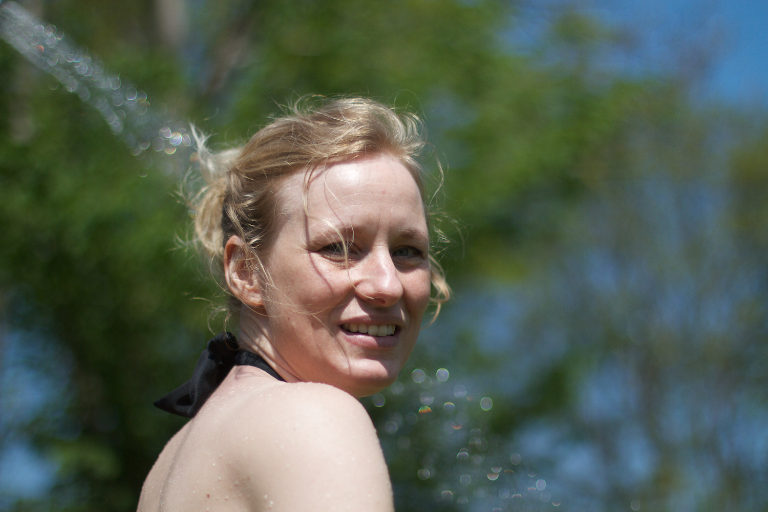 Sommersjov 2013 2013_05_18 15.jpg