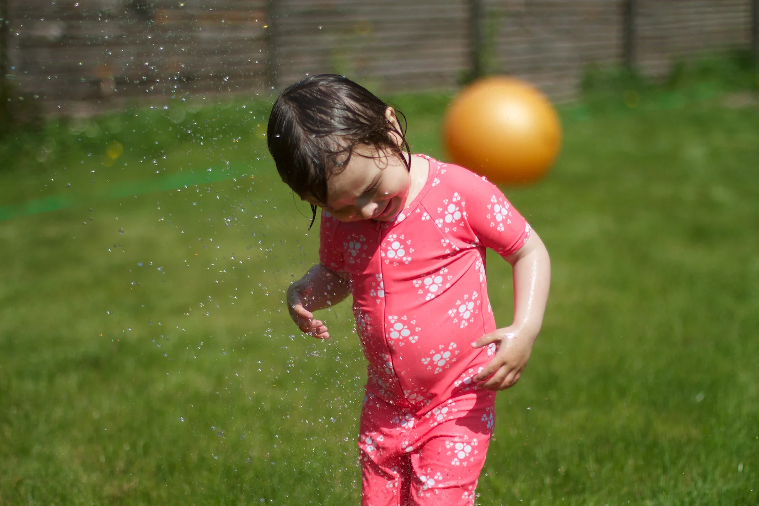 Sommersjov 2013 2013_05_18 16.jpg