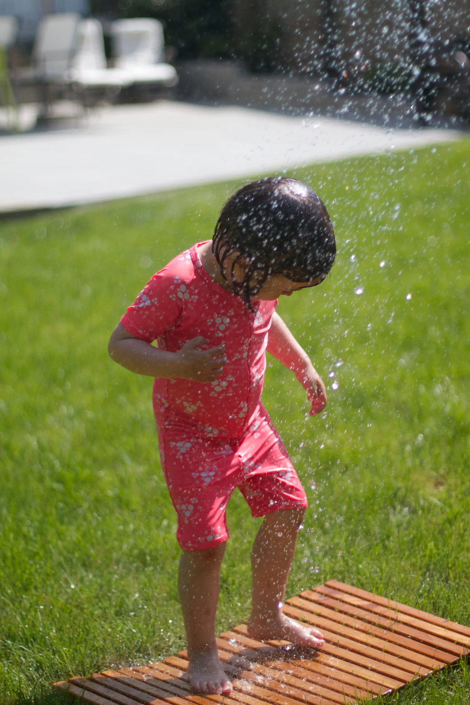 Sommersjov 2013 2013_05_18 17.jpg