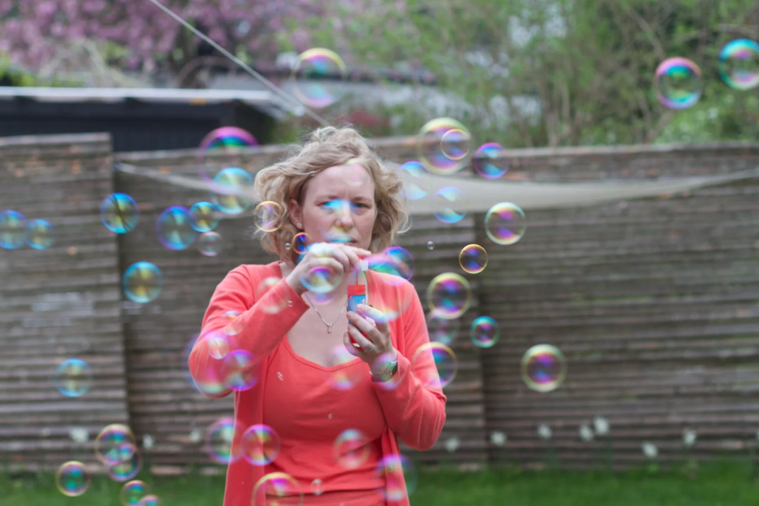 Sommersjov 2013 2013_05_19 20.jpg