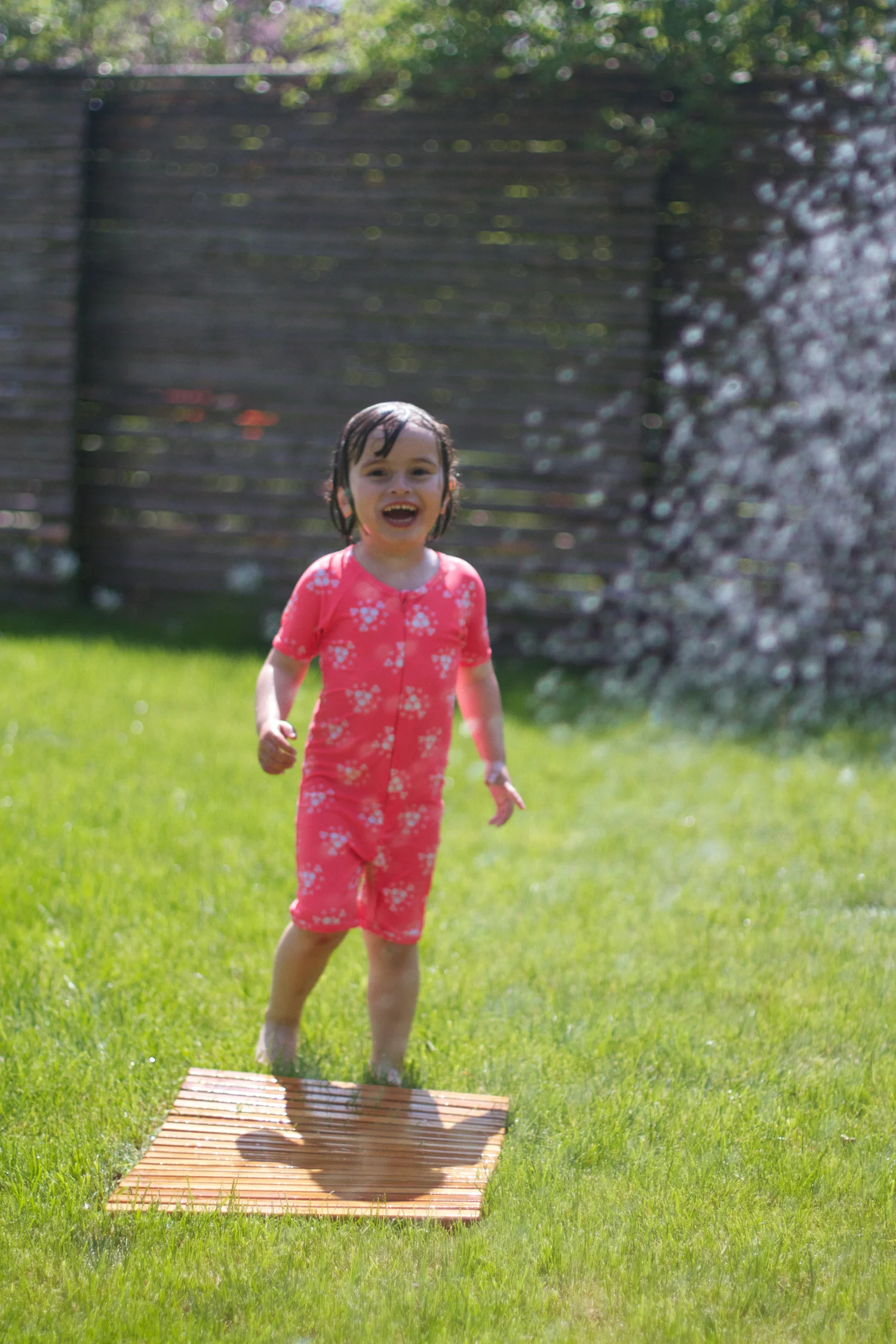 Sommersjov 2013 2013_05_18 19.jpg